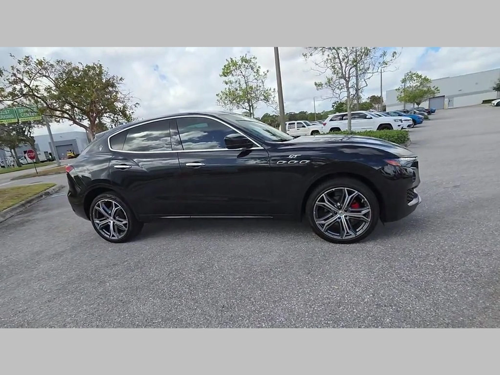 mph053_3418360052_26eeb2aa33291263133fdaf827cf3bd3_fe55958361