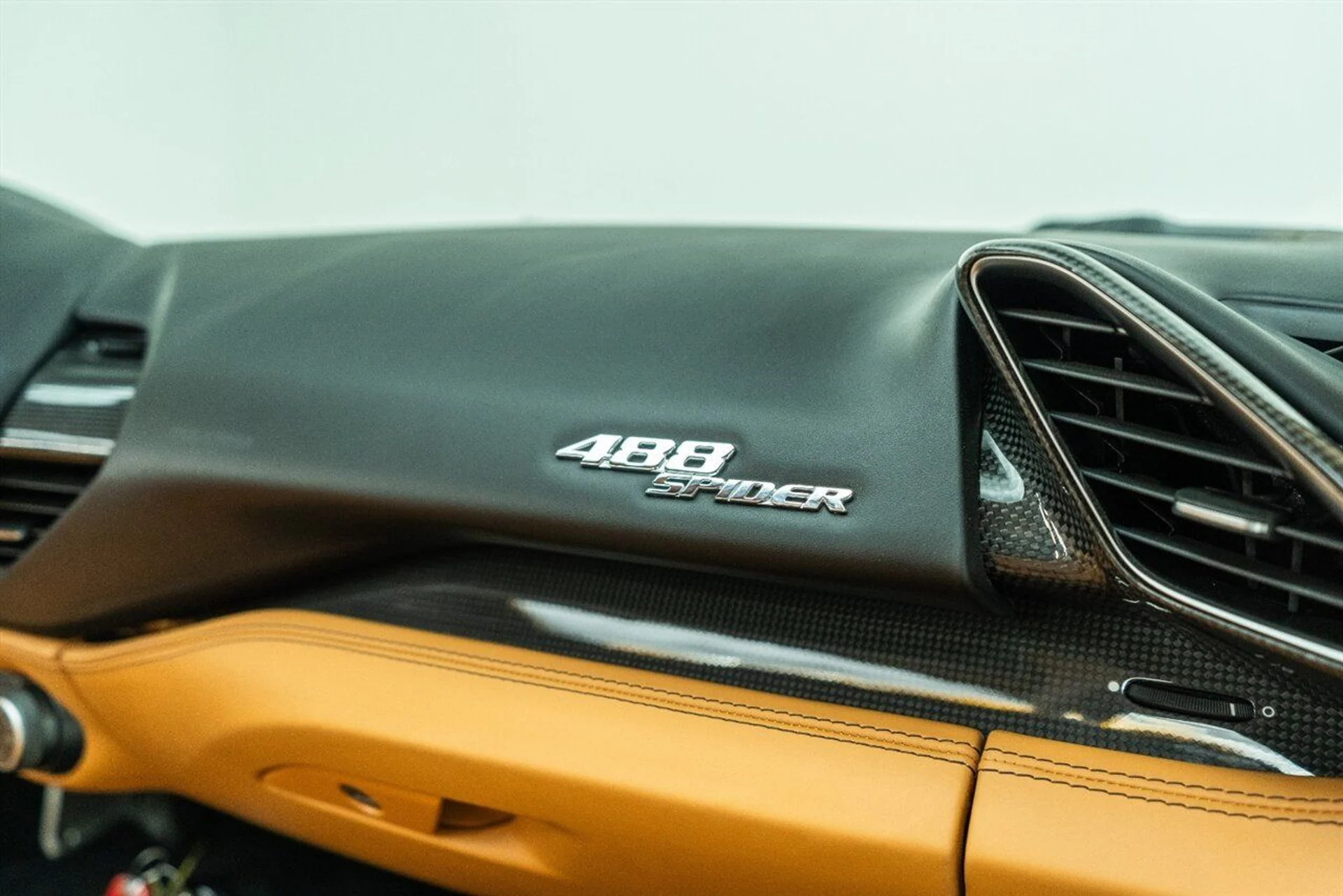 mph053_3420207468_3d7ea41fec_1280_13e557e421