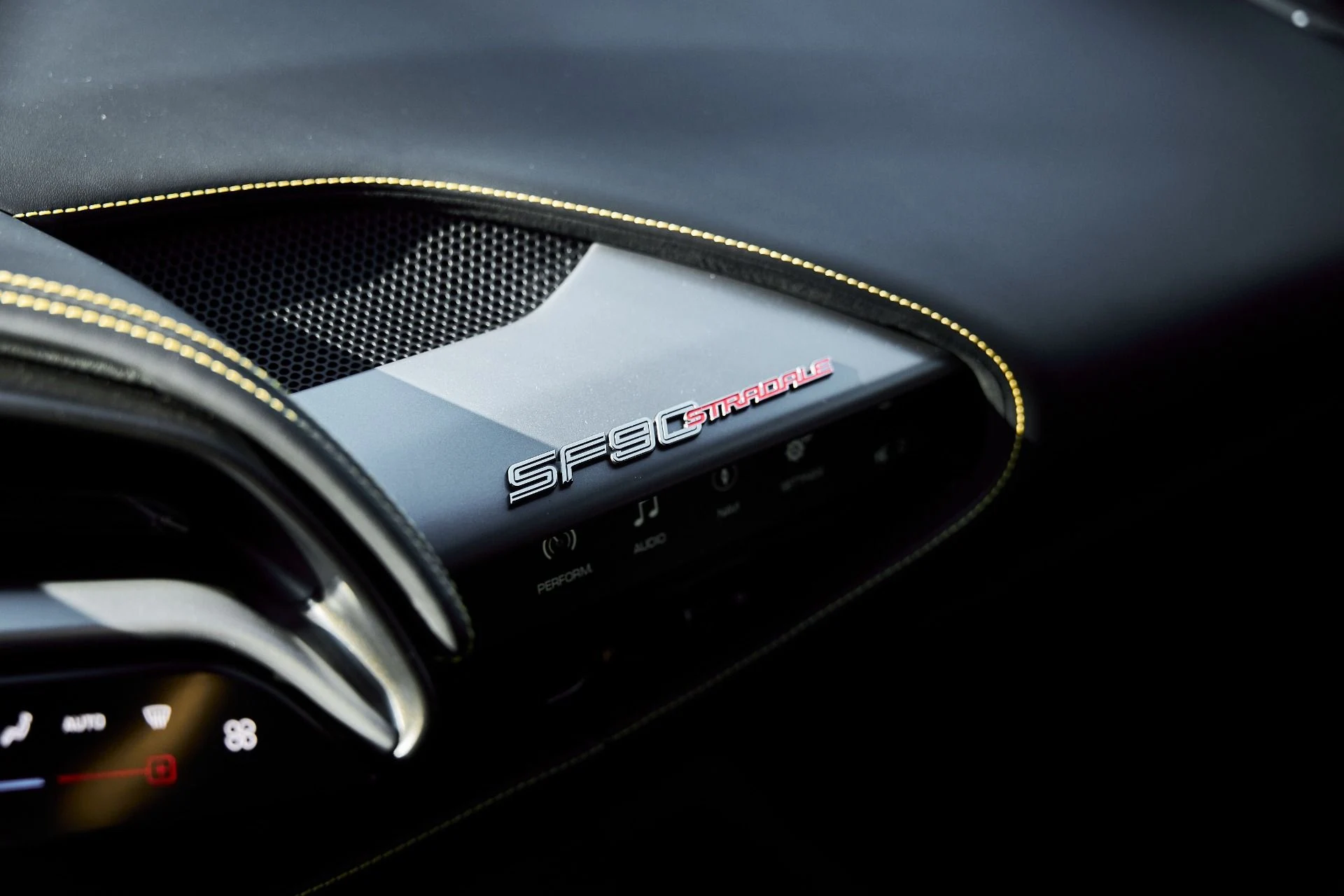 mph053_3421190698_Used_2023_Ferrari_SF_90_Stradale_1769909086_7e3b0cd922