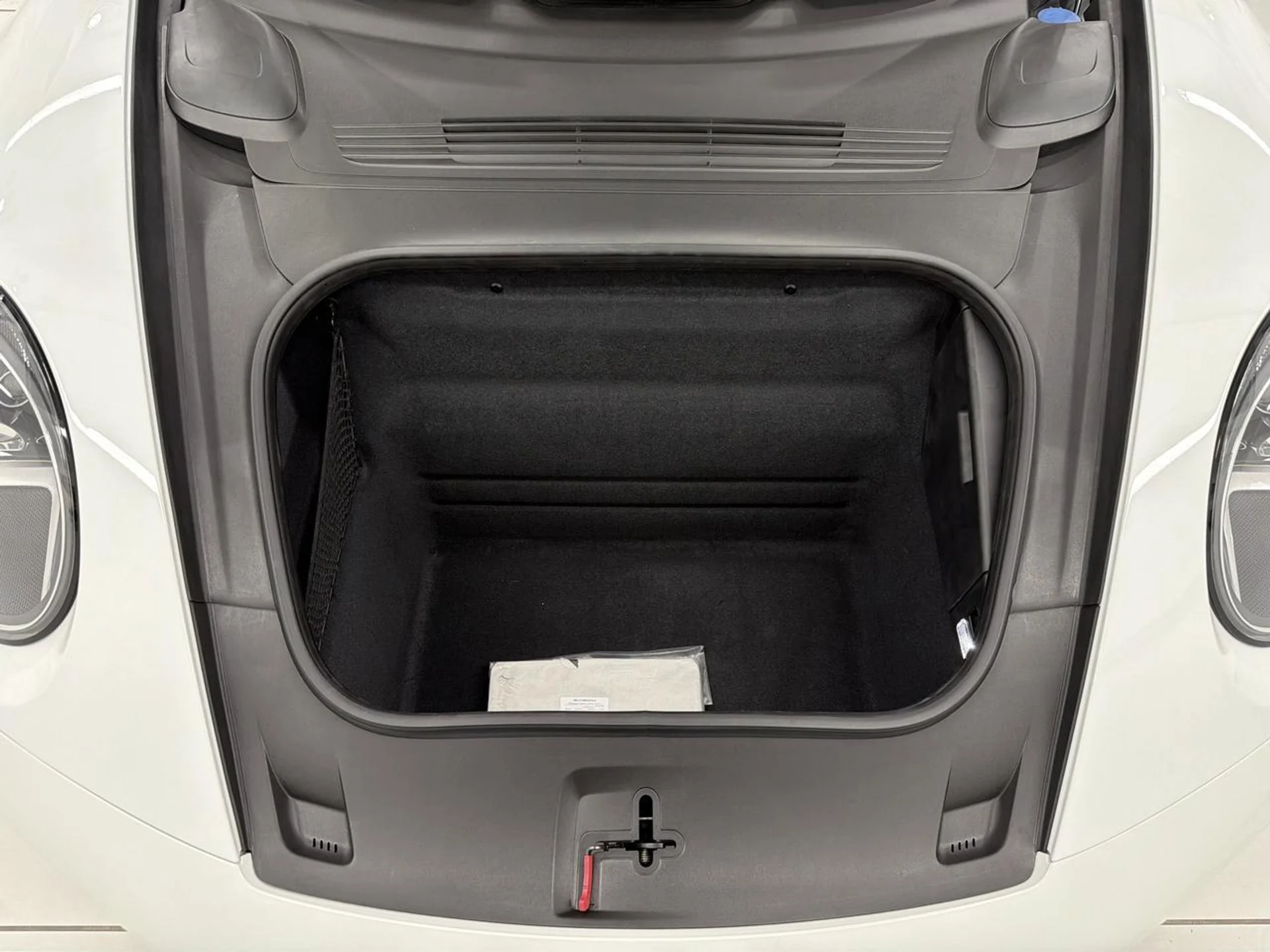 mph053_342246281_88b71538028469461972ed2e4c9c0ae7_5e5f0f744f