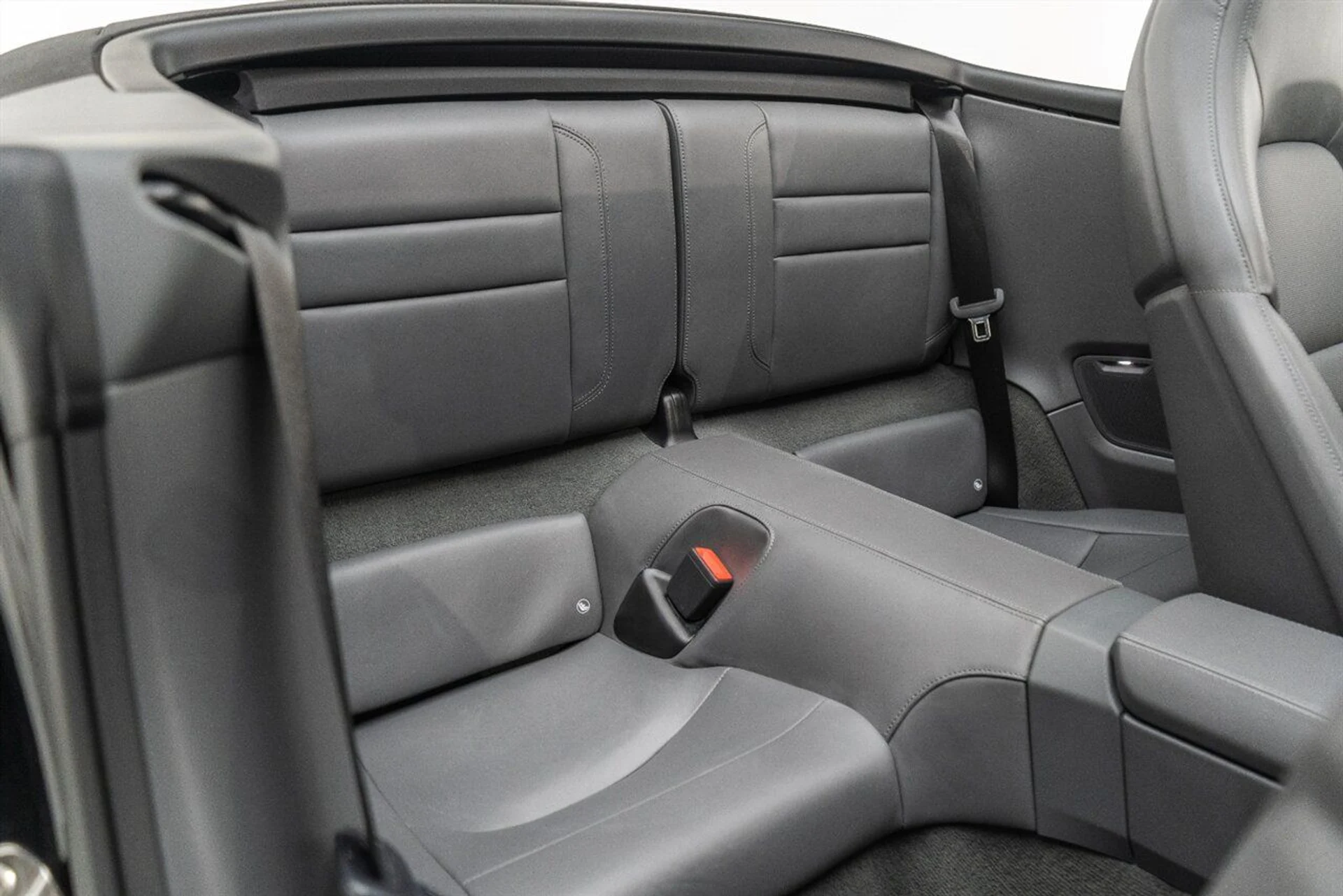 mph053_3422714036_2f3134ebf0_1280_fa65a14d6d