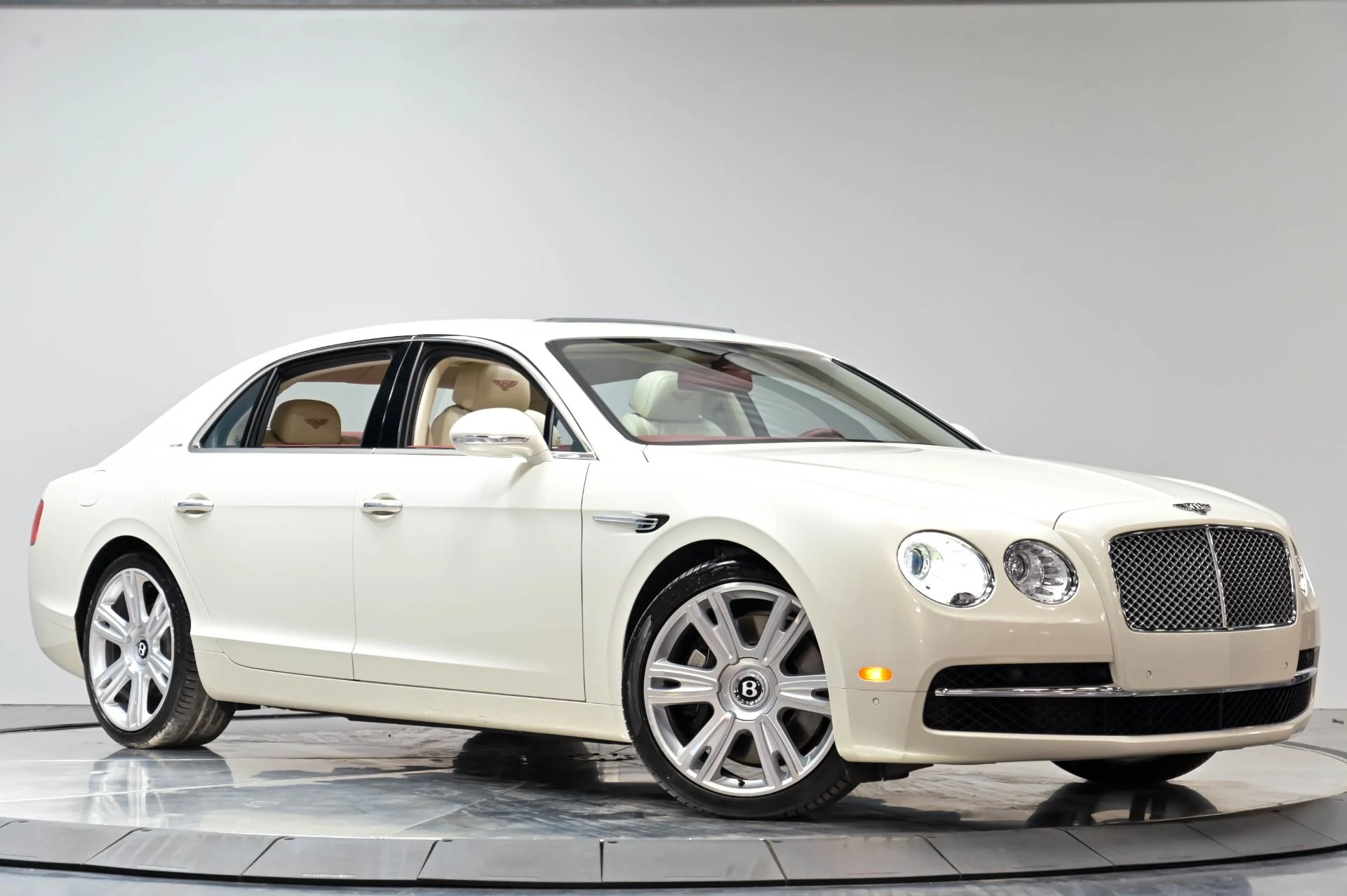 mph053_3422740961_Used_2016_Bentley_Flying_Spur_W12_1779838751_5624bd7a37