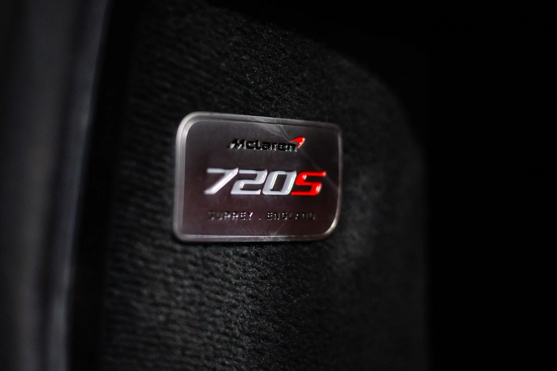 mph053_3422853402_Used_2018_Mc_Laren_720_S_Performance_FULL_Stealth_PPF_Elite_Paint_1016_Vossen_Novitec_Mods_1774126080_86c2463cf3