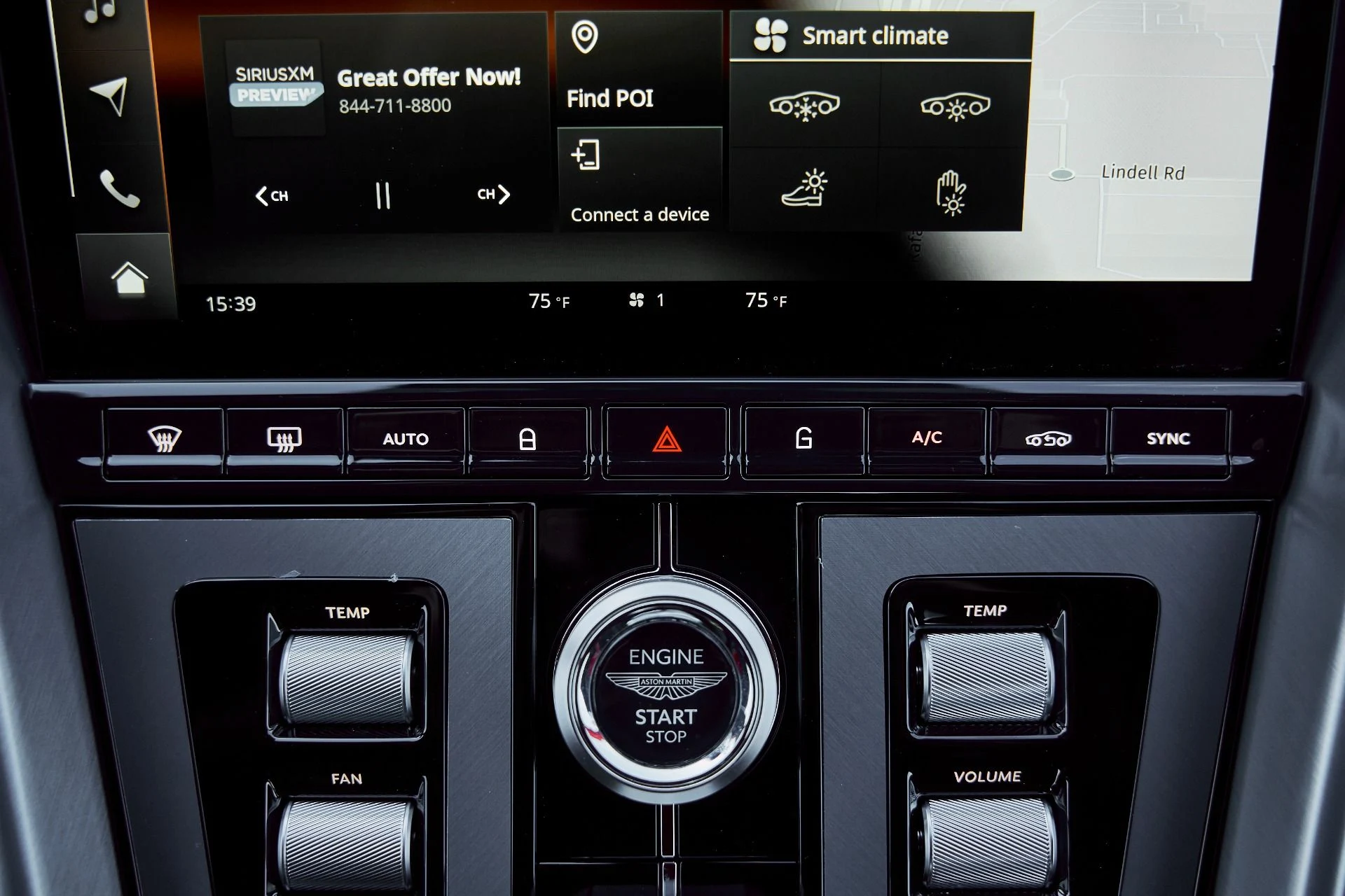 mph053_3422920172_Used_2024_Aston_Martin_DB_12_1767840057_b1ffe14293