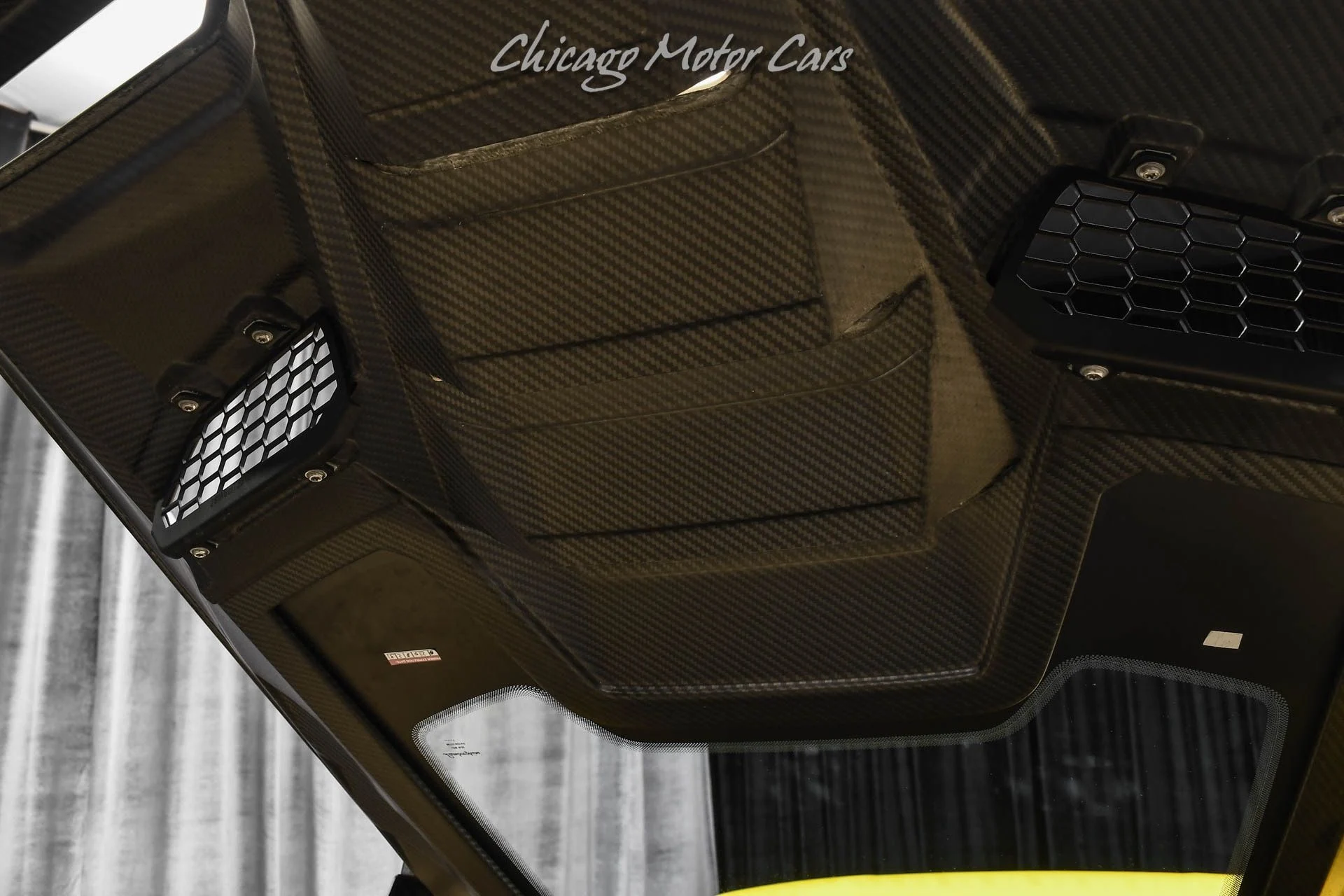 mph053_3423276035_12698_p54_l_99cb0ea280