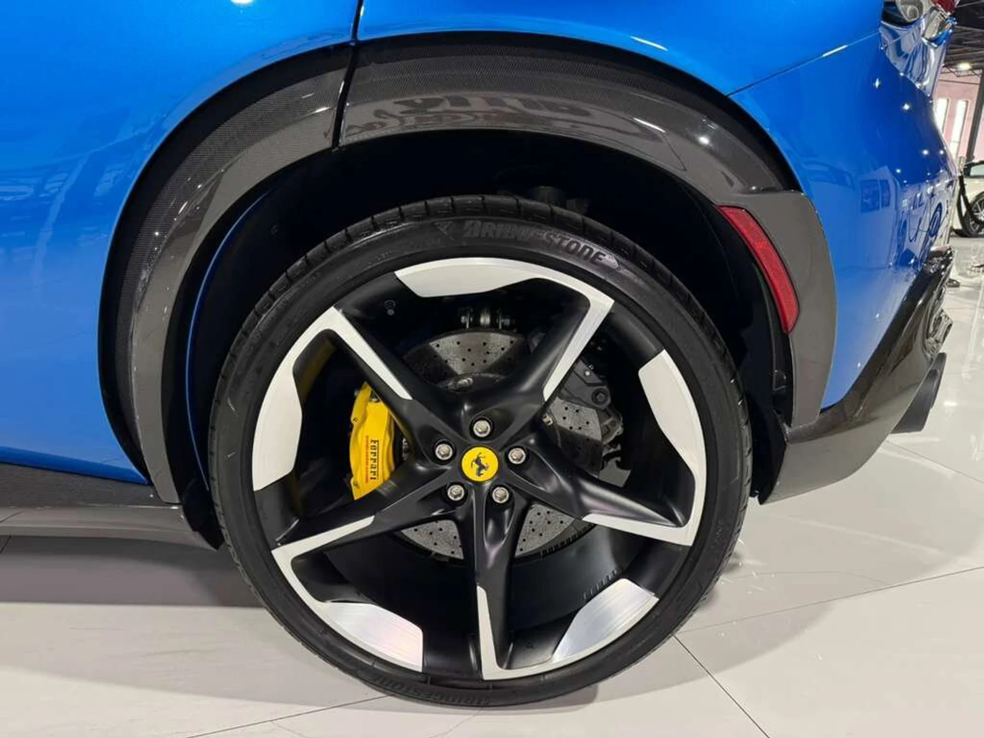 mph053_3423307953_878b58fc10122af6fe6571ac65437264_c9484e70f9