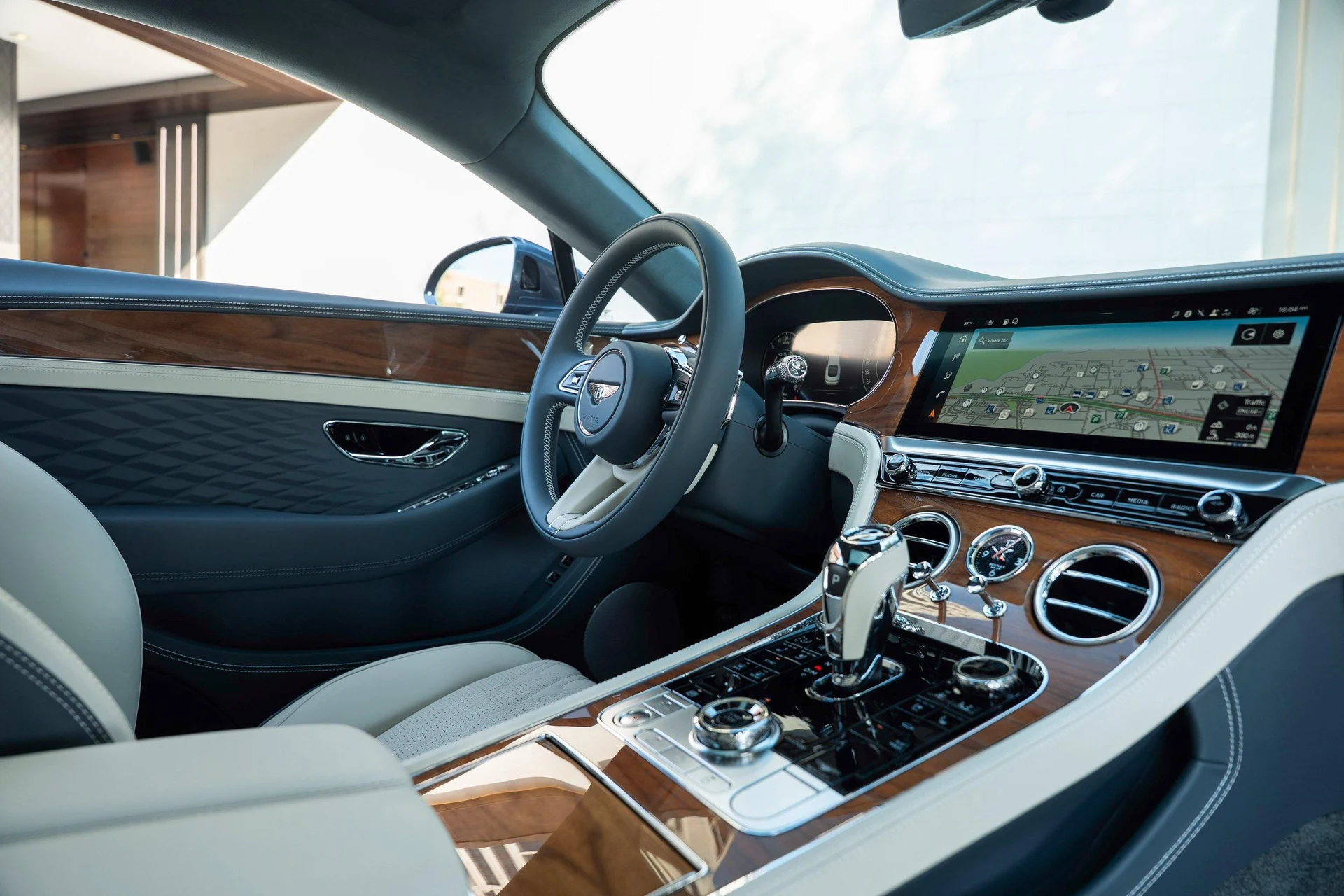 mph053_3424771337_458241674_68f1cecae713d56106ff1d2b_d7555fd454