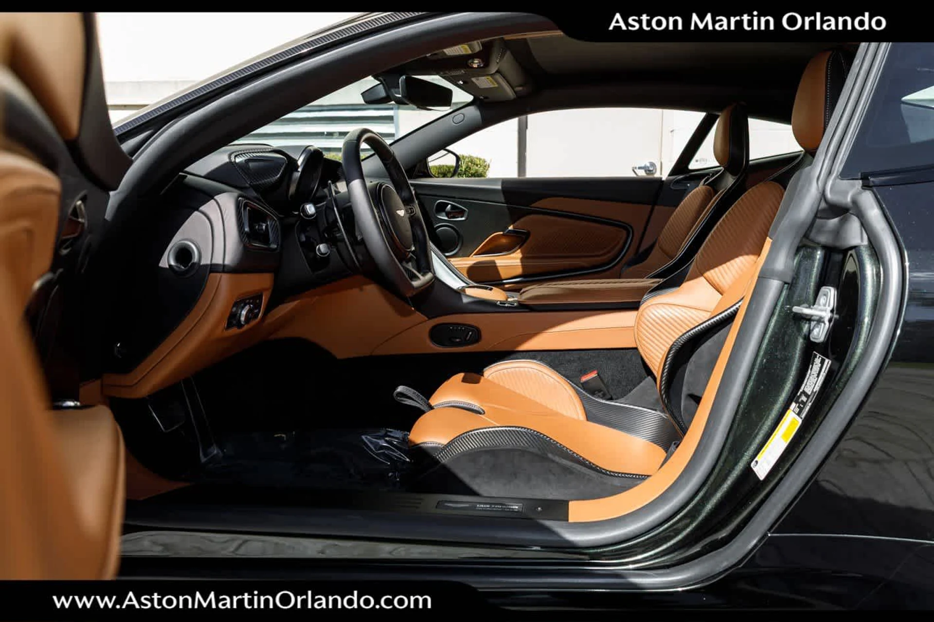 mph053_342527550_54_55cc145b85