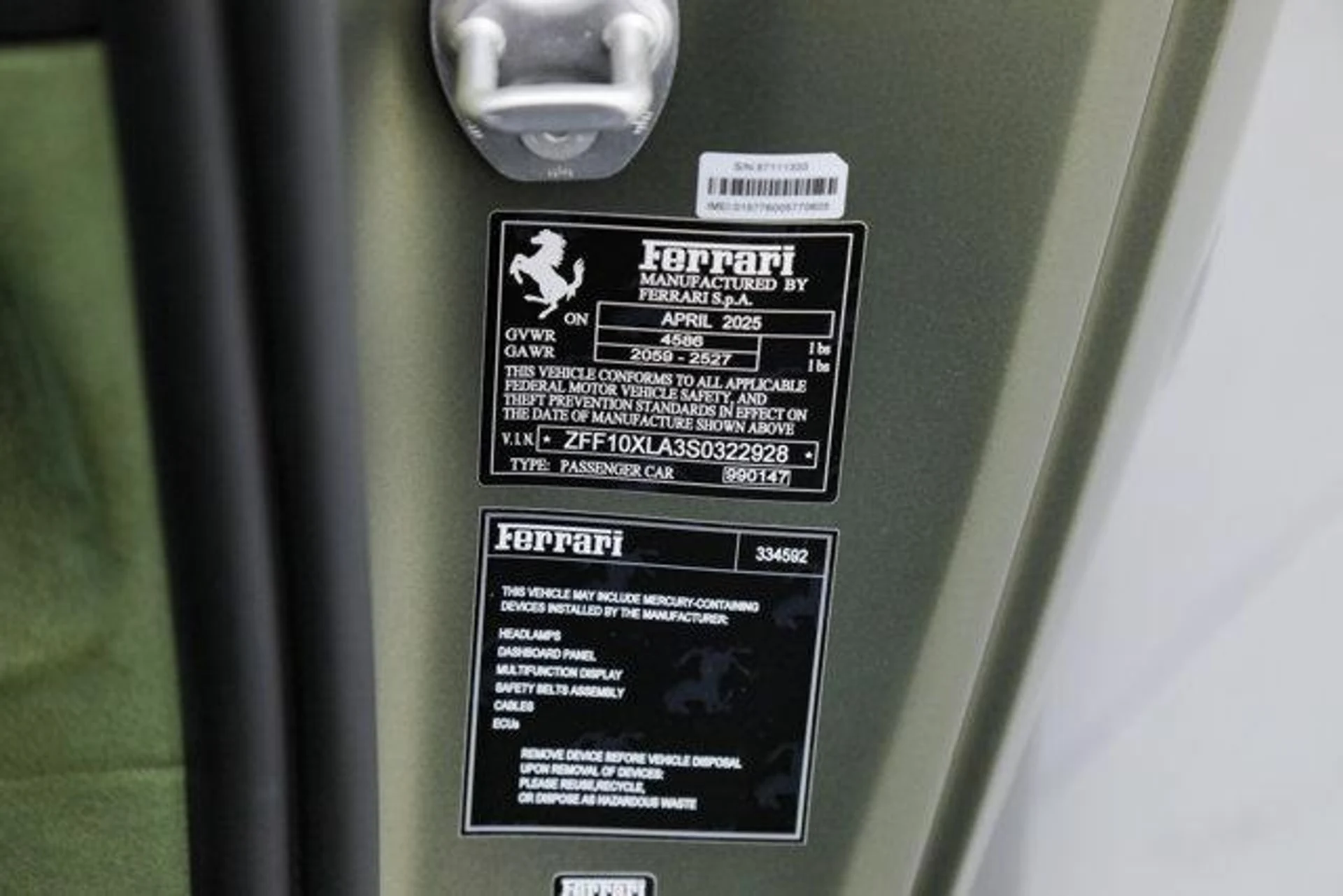 mph053_342652268_m_A_Zy_D8e_Ky_Wt_FZ_7xdu_S2_T_Pv_Ua_Rtg_093ed0e59e