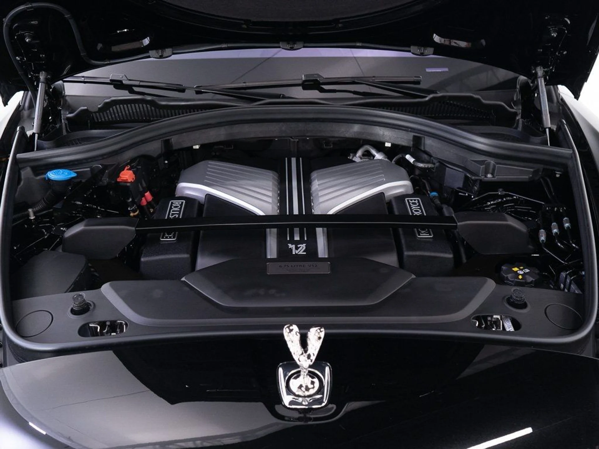 mph053_3433107396_84e5c6a57a1bbaf620c5fd3a37dc27a9_25c187ec9c