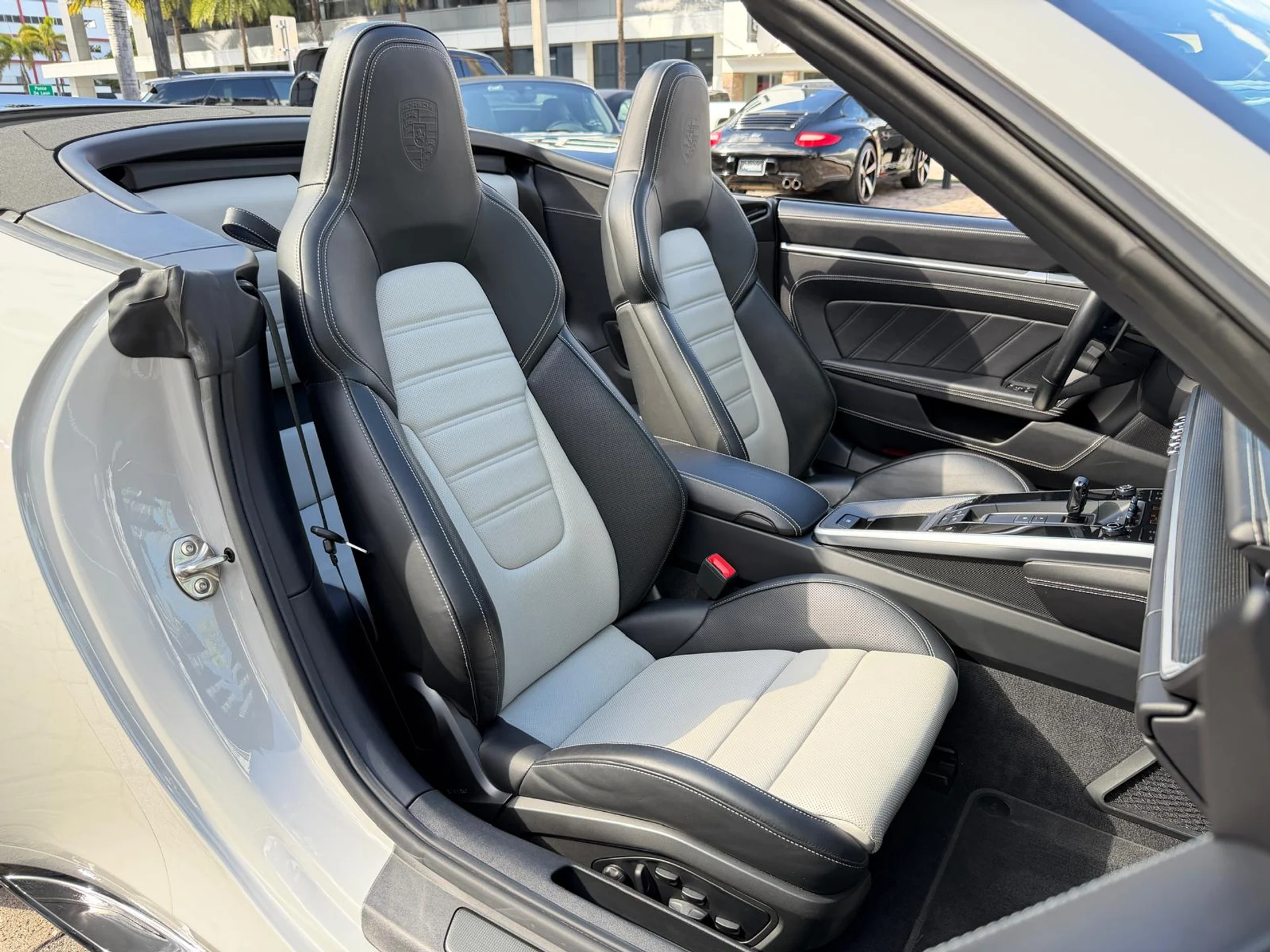 mph053_343320142_Whats_App_Image_2026_02_17_at_10_54_17_AM_55_f1dd0b5352