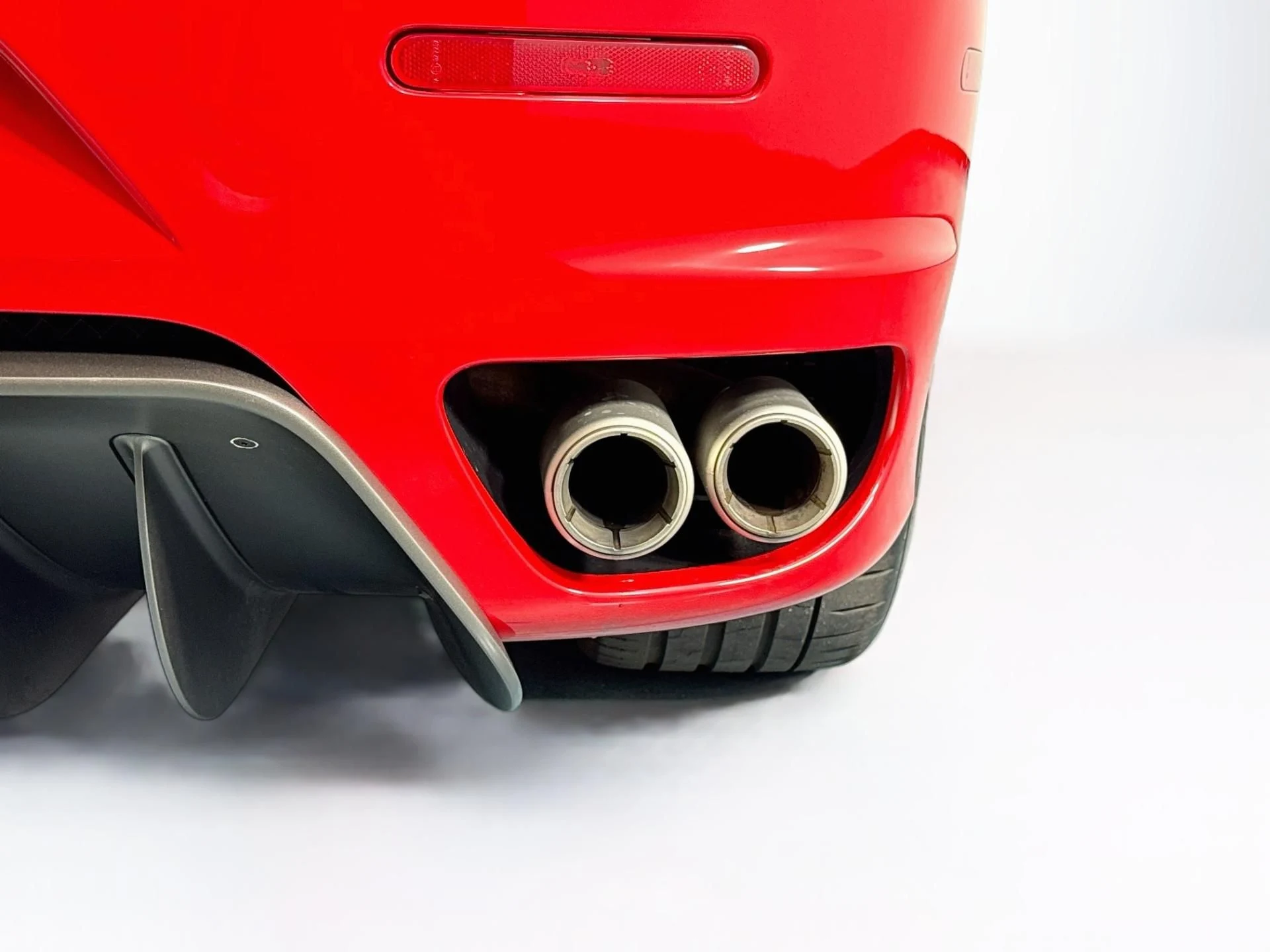 mph053_3434501324_Used_2008_Ferrari_F430_Spider_F1_1786998605_7cf01e928c