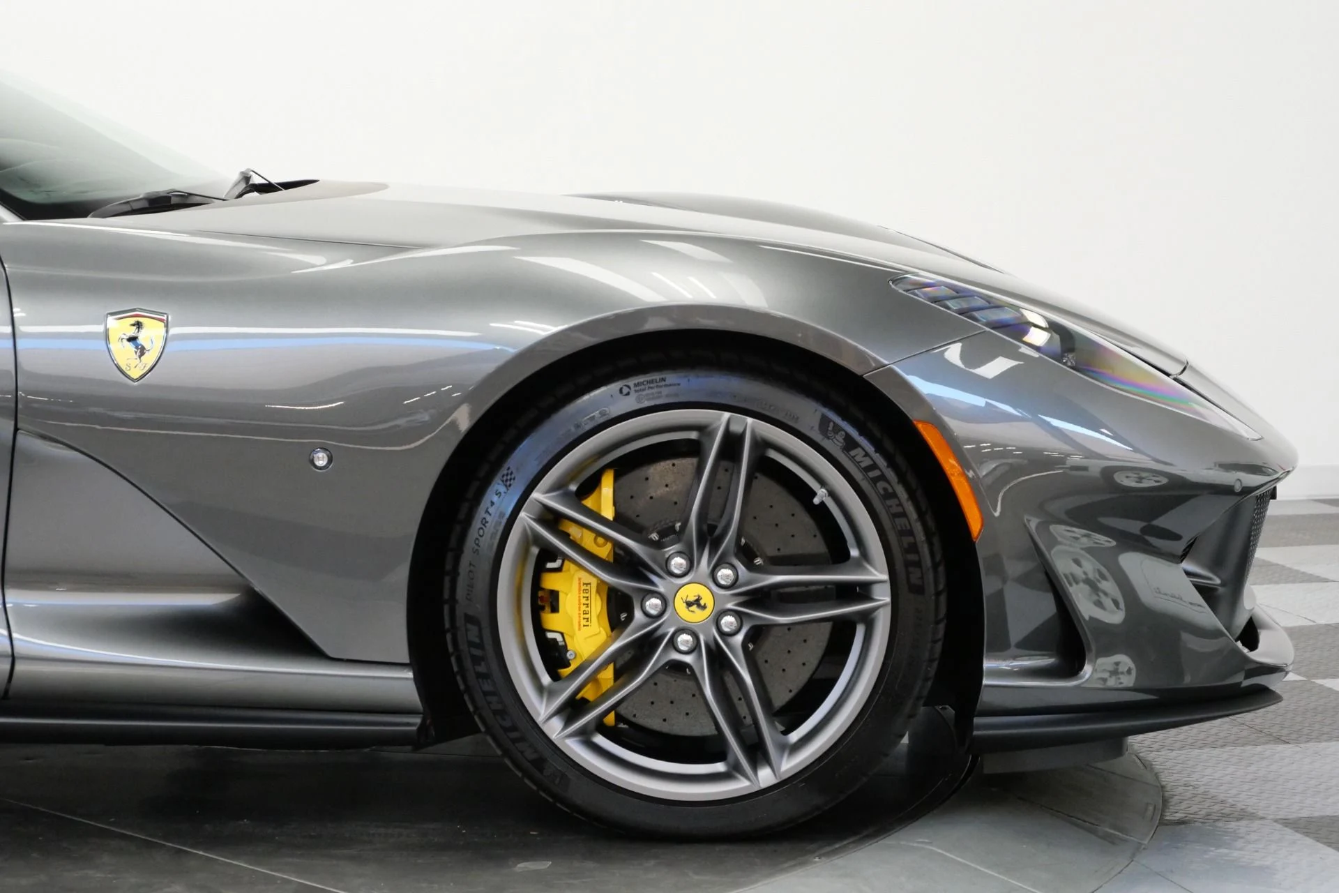mph053_3435130152_Used_2021_Ferrari_812_GTS_Very_Low_Miles_Classic_Colors_Suspension_Lifter_1788450989_2b528133b4