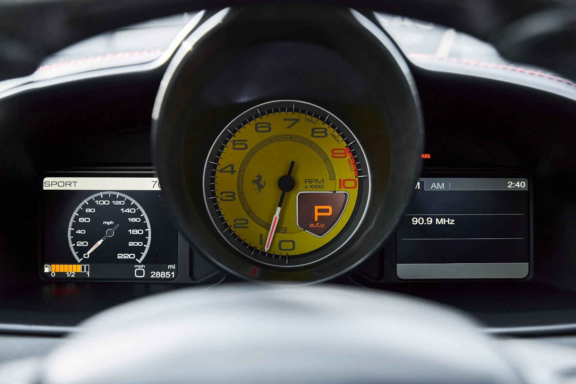 mph053_3437057694_Used_2012_Ferrari_458_Italia_Base_1766458213_e305125e35