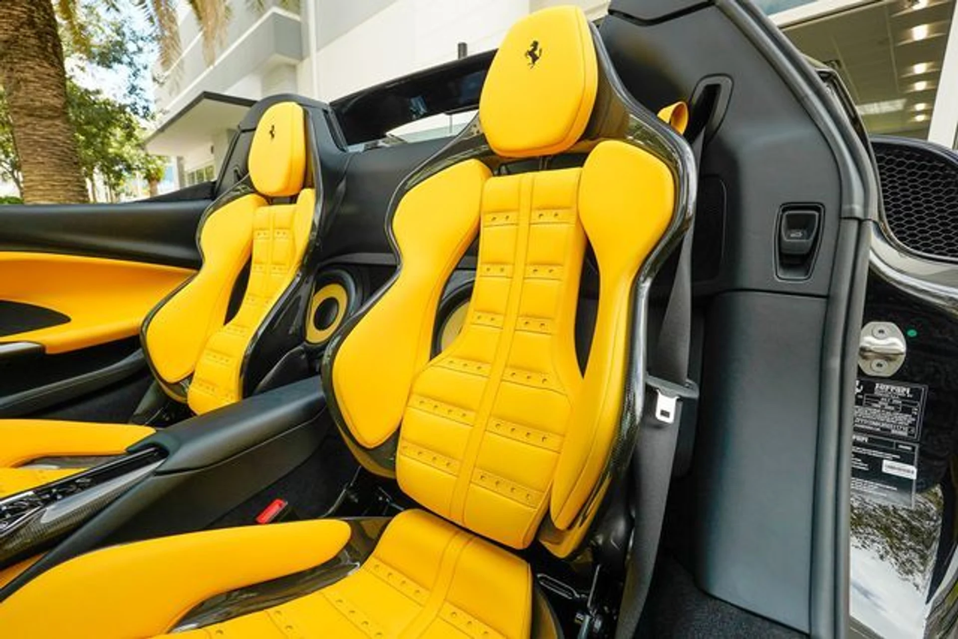 mph053_3437571161_22988453_54_9c831538a9