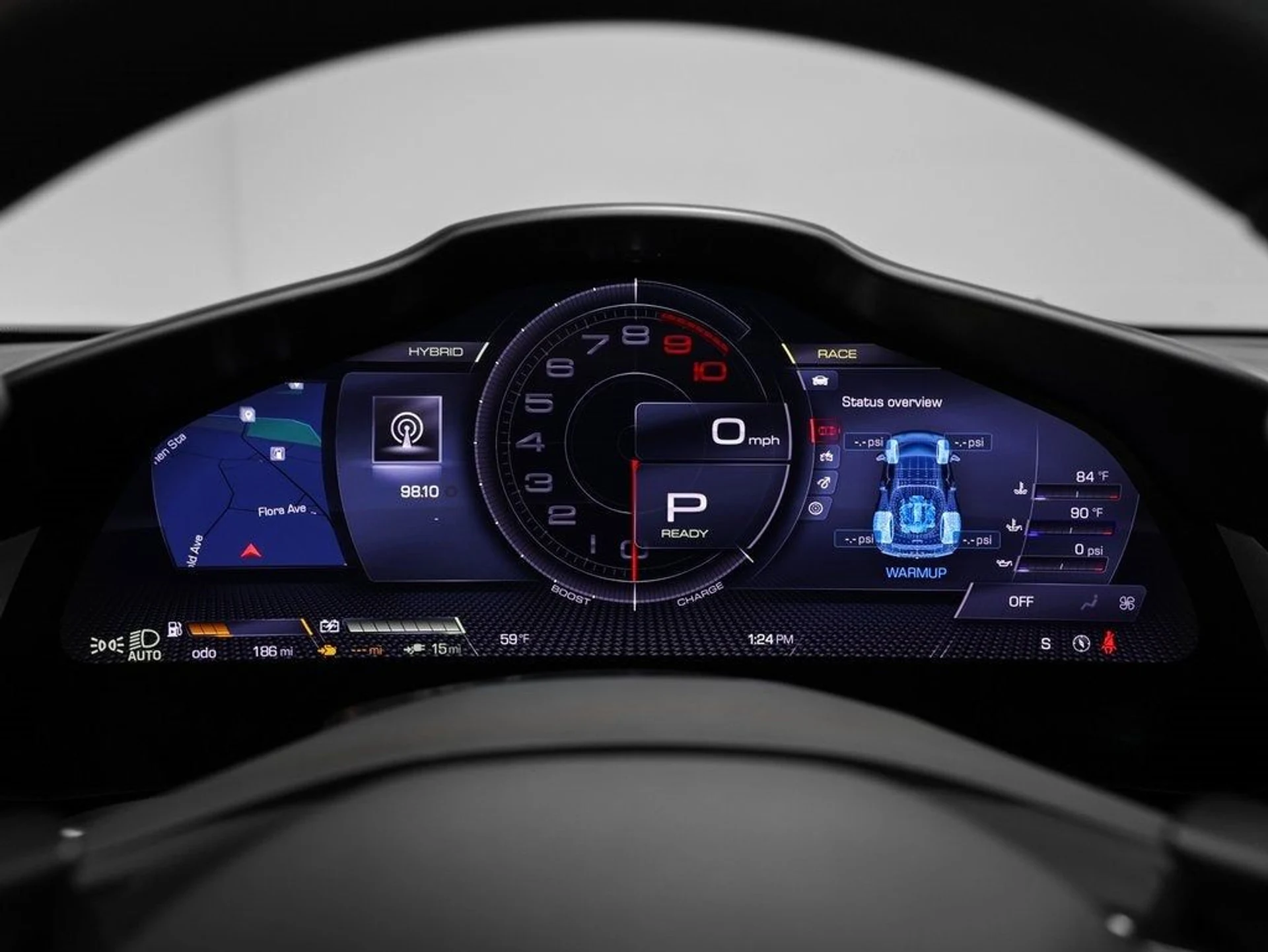 mph053_3438149033_54_fb2a473aca