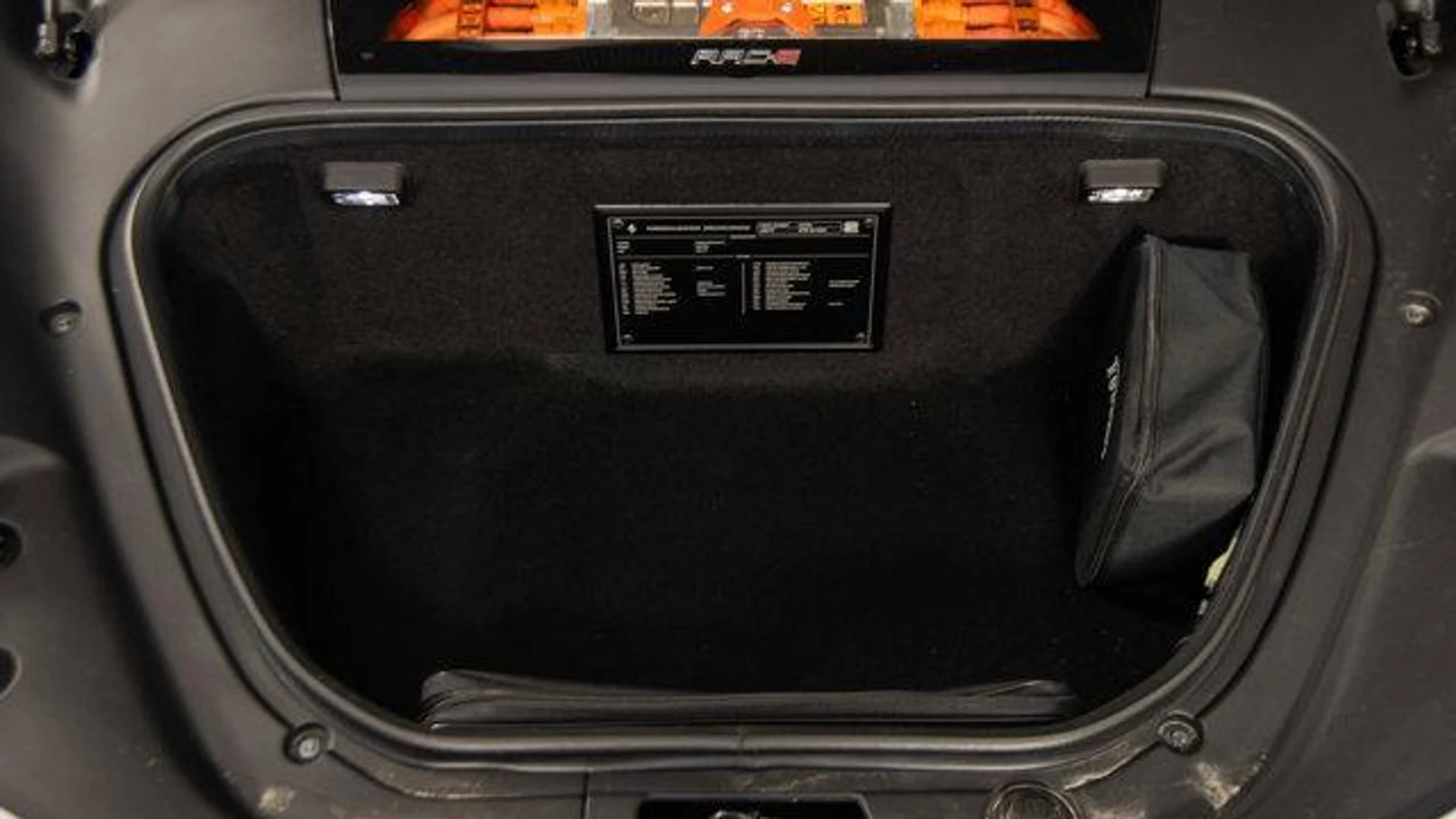 mph053_3439138970_d0zrxy_YK_Bj_UXZ_Jk_Lhu1_Qsq_JZ_Ut_Y_43f4c28f0f