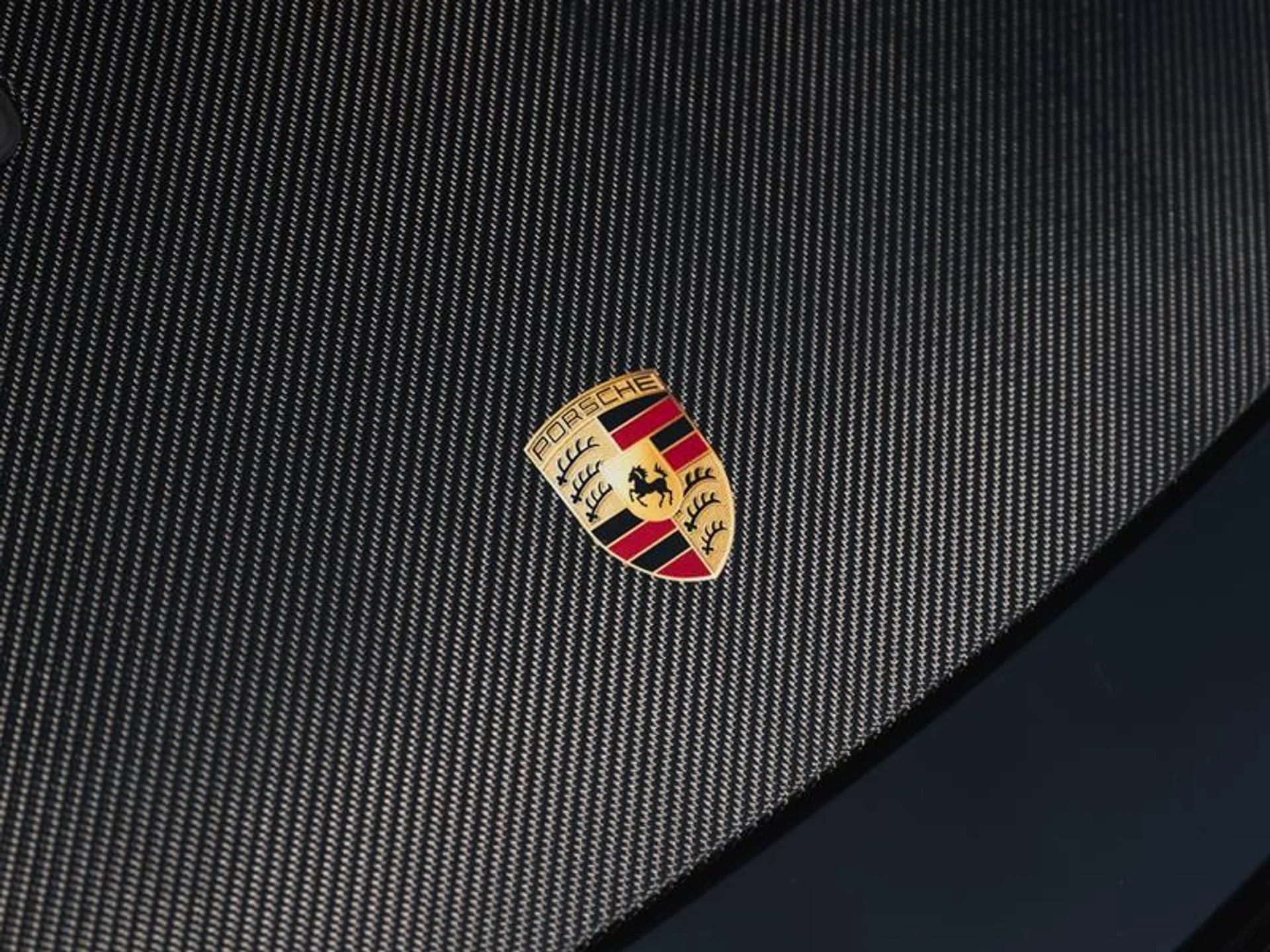 mph053_3439767982_s0qmnlbj_572a429618