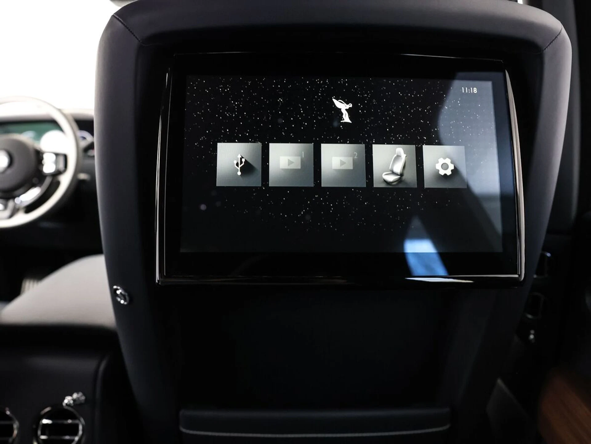 mph053_3439899881_3666ed0lmyk0pu6rdeiho6zldczv_73d38e30b5