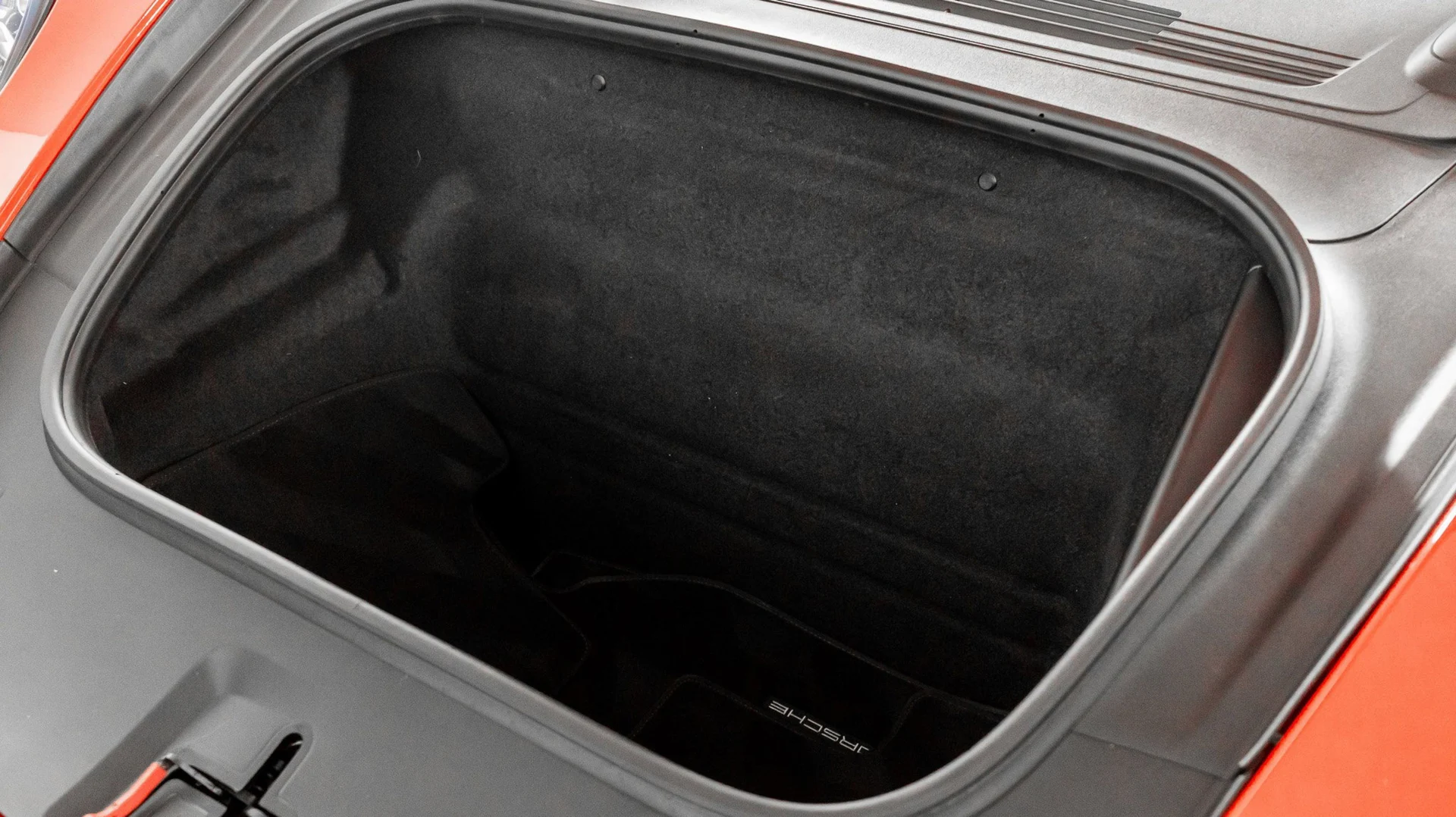 mph053_3440770972_content_homenetiol_com_2001243_2130496_0x0_ef908106e3b04c88ad3158f57b969294_b10032549d