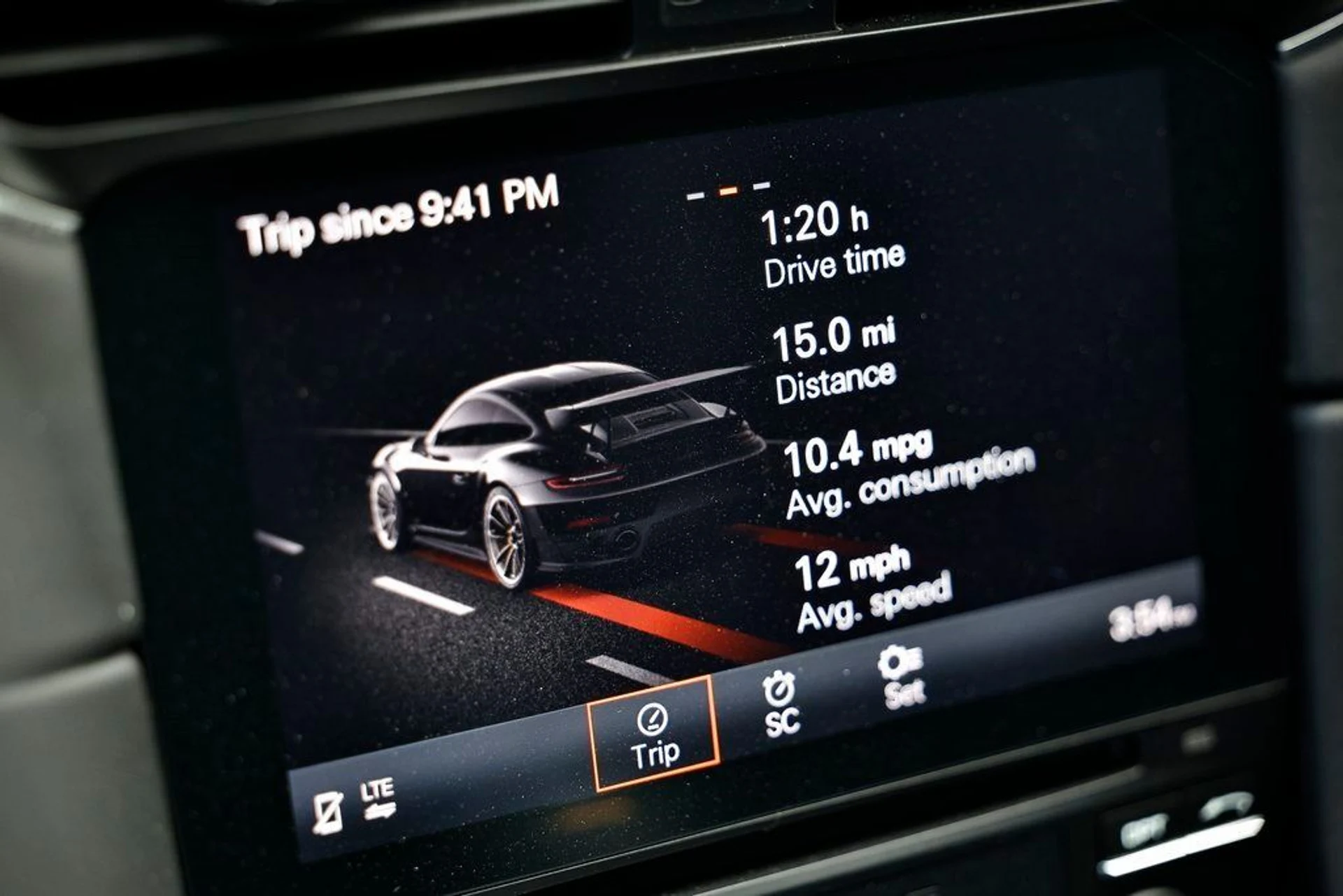 mph053_34425509_18b311a3bedc793fe35b96ff5356f5de_1cc7f1e572