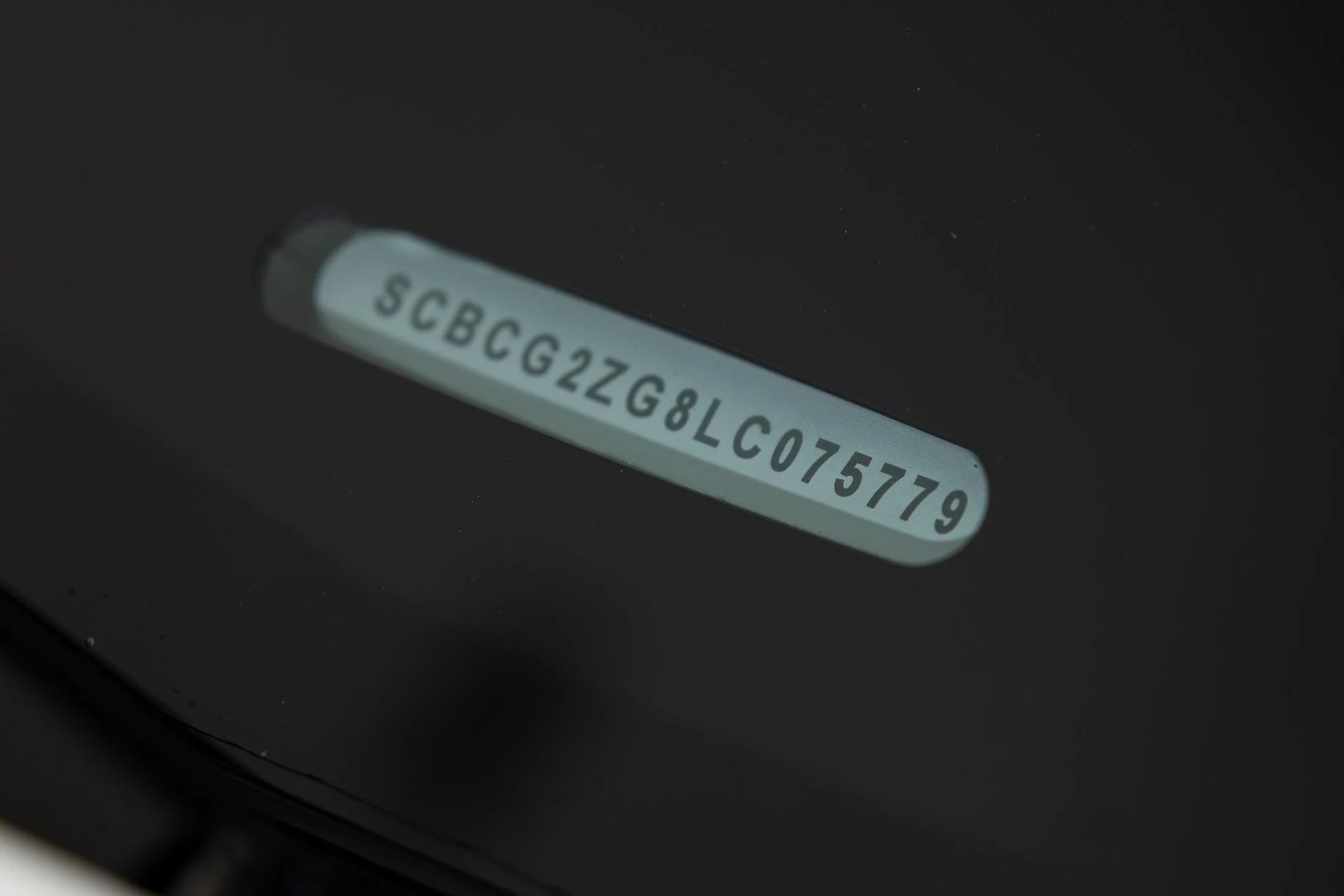 mph053_3442687558_image_54_e99db720fe