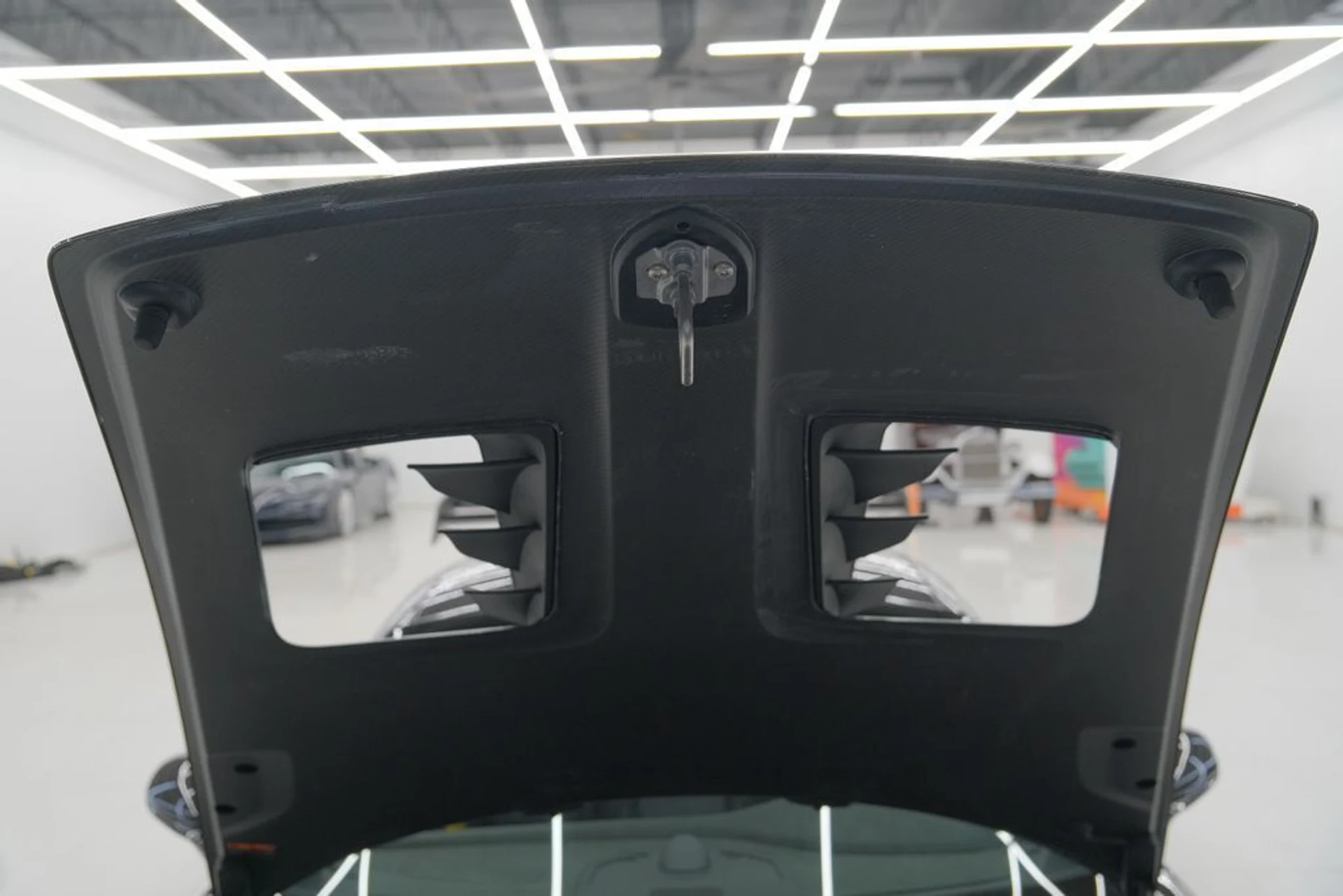 mph053_3443489630_24c14e3505d4c33e5fa556b3f10bb440_6e0cfc9ddf