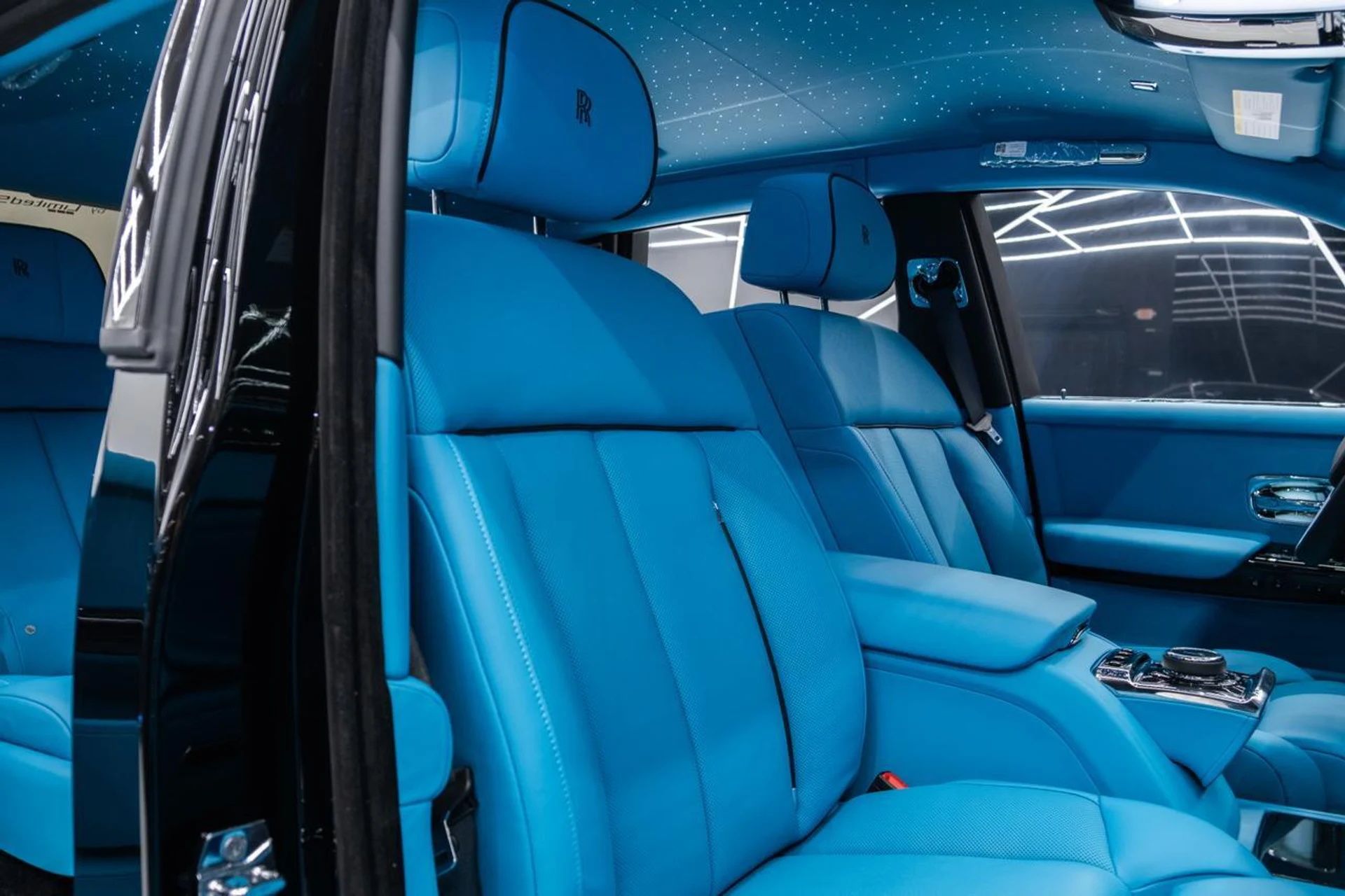 mph053_3444543052_6b87f1f177afaad89aa5e35a7d9a823e_43caeb5ce1