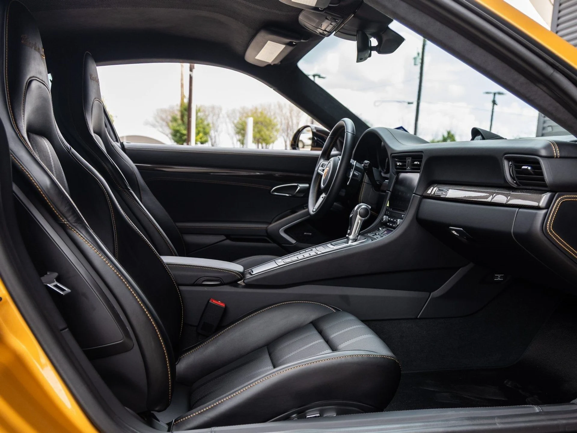 mph053_3445078078_54_a54de6aa00