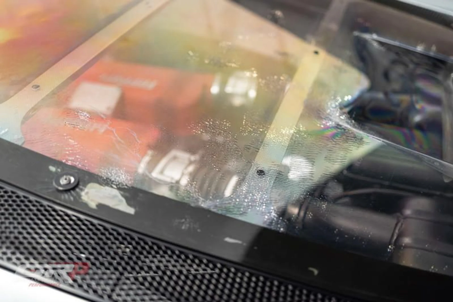 mph053_3447795045_F60_D30_ED_BAF_8_4789_AF_7_F_8_ADE_11_AE_7_D84_c581dcdc9e