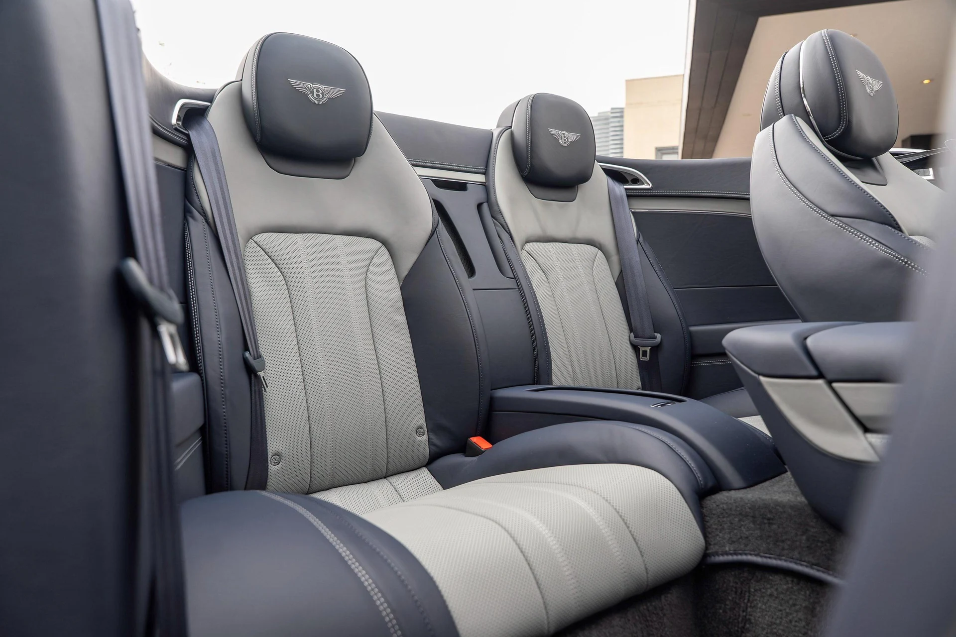 mph053_345447878_470962007_691eabc2ca0b509fd22e7eb4_7a2f24b3ff