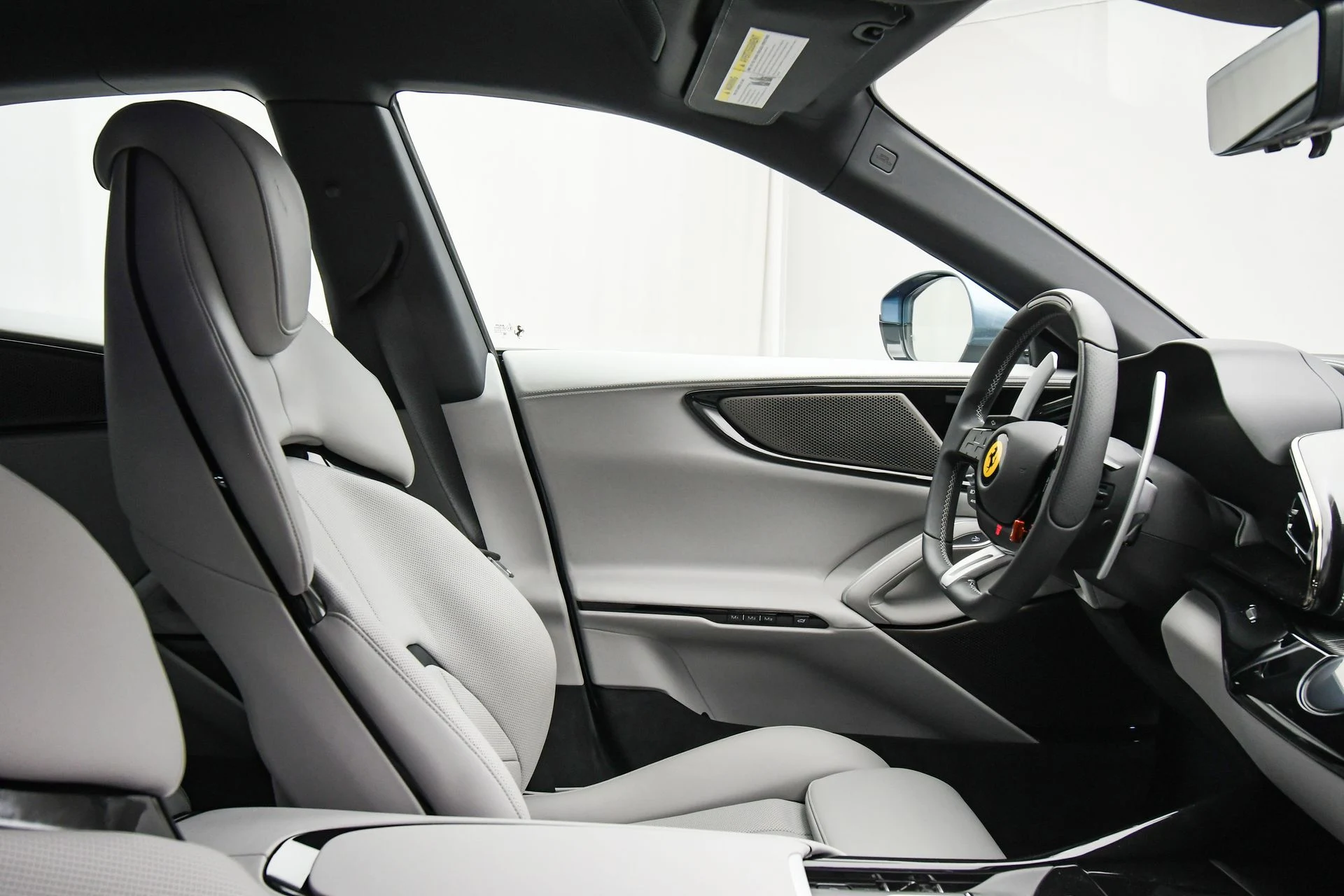 mph053_3455183991_e84809cb_1c7c_4140_a2af_8cb3f3a73fe4_1390713c4e