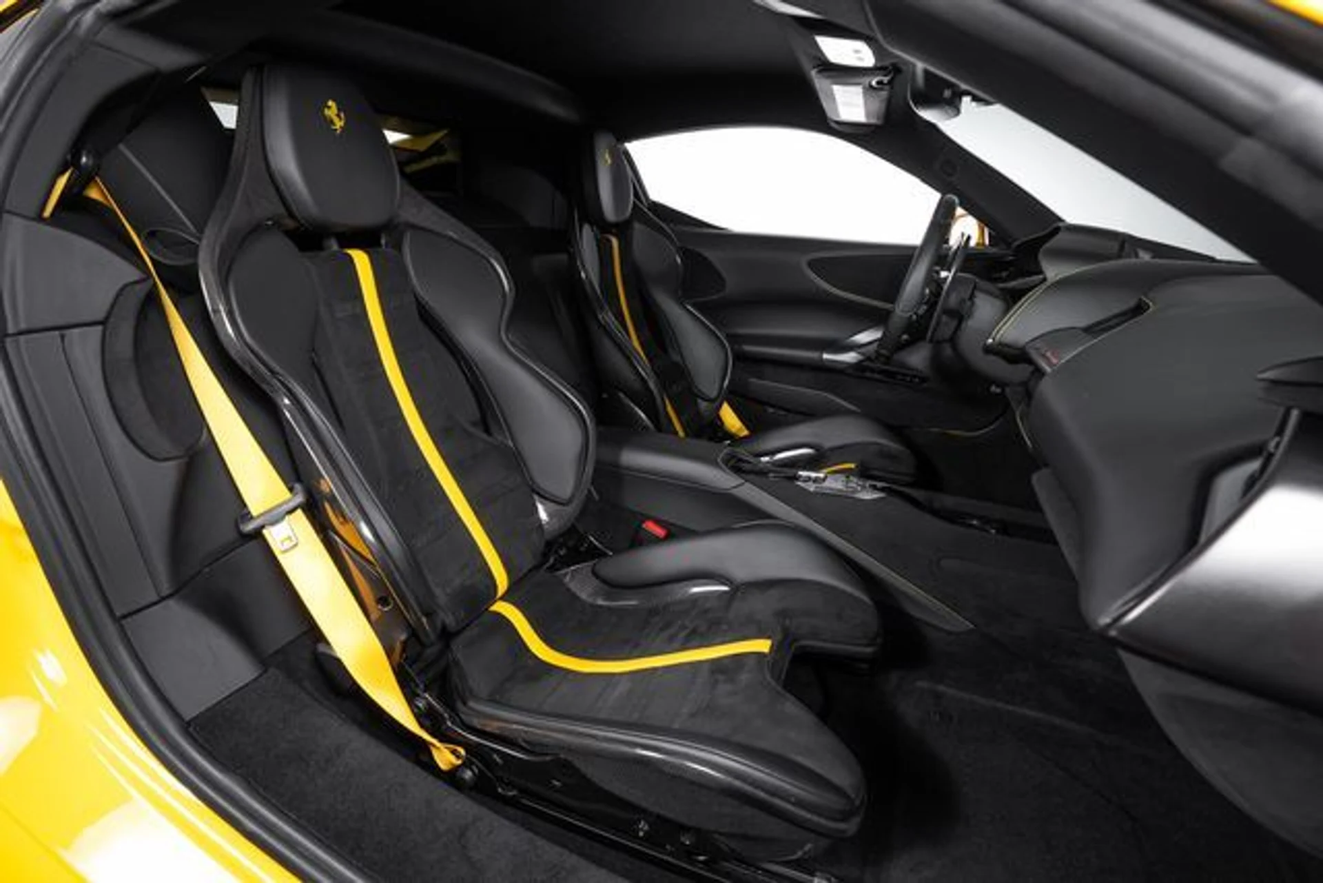 mph053_3455325219_680e3f68c3434d43c9393b064640bc3dx_9d336e0a08