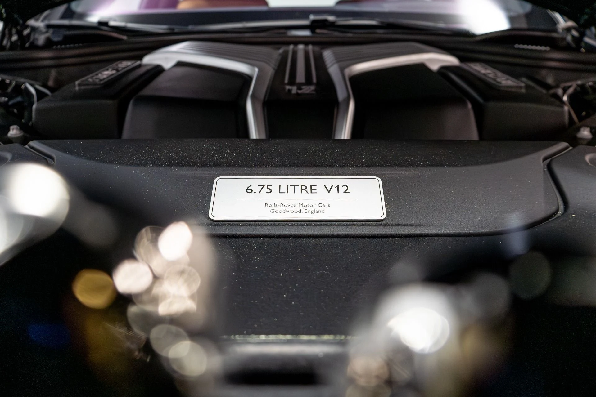 mph053_3456354541_Used_2022_Rolls_Royce_Ghost_1776785010_9462df51f4