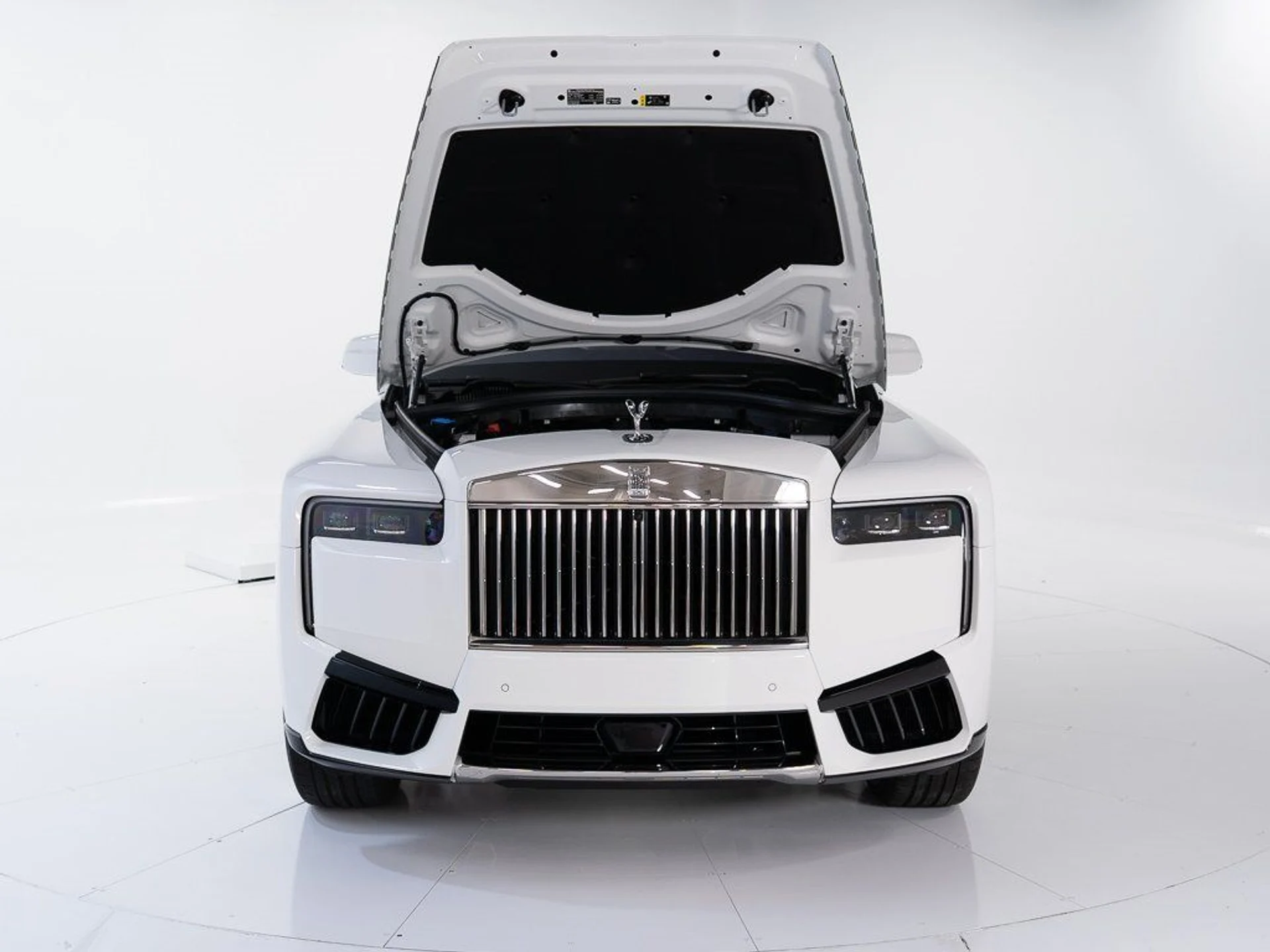 mph053_3456828245_4bddcf7e027605af7bce231d29859cab_92f068f6ec