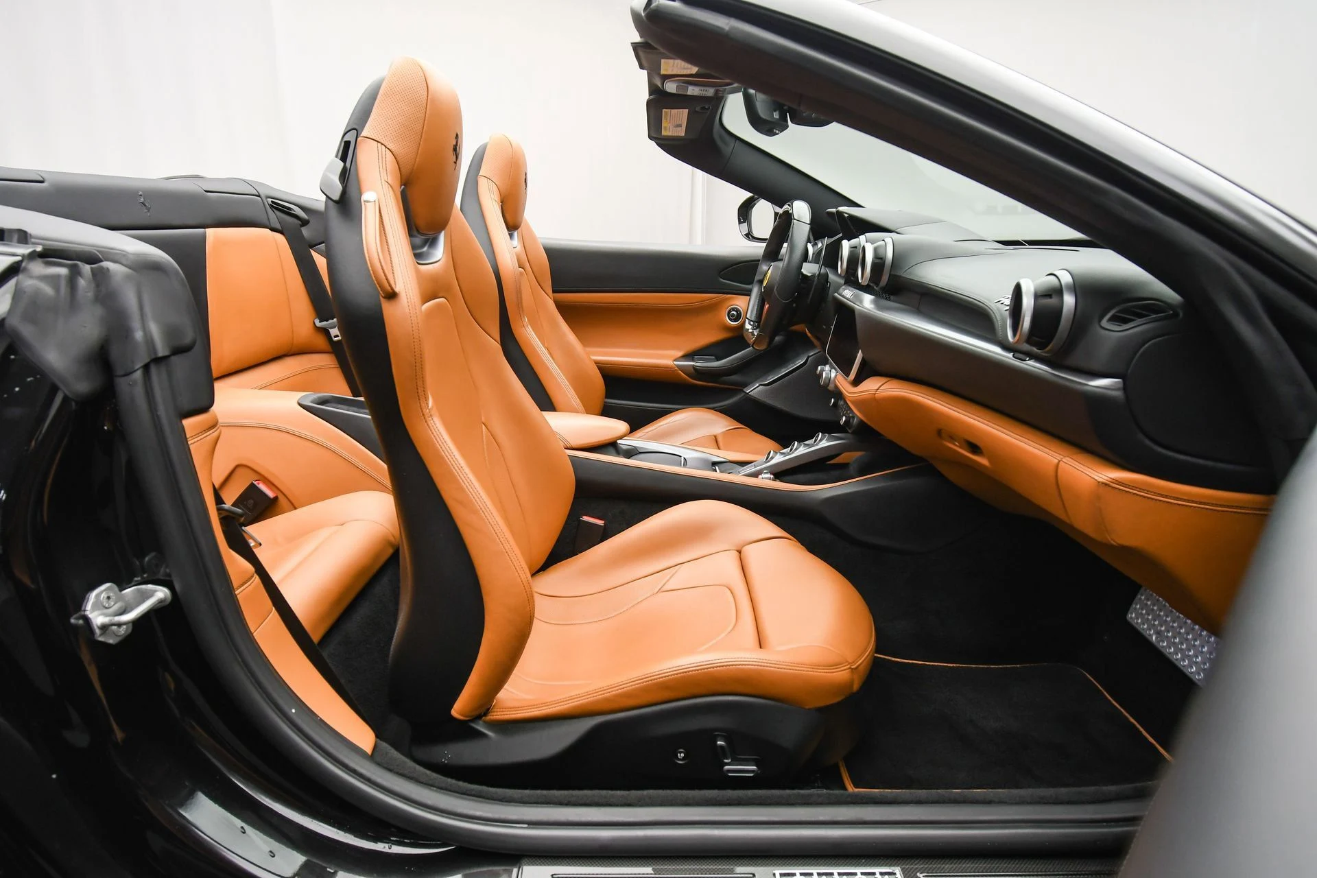 mph053_3457698468_6a30f485b9904038bd51057c3ac35584_60087484a5