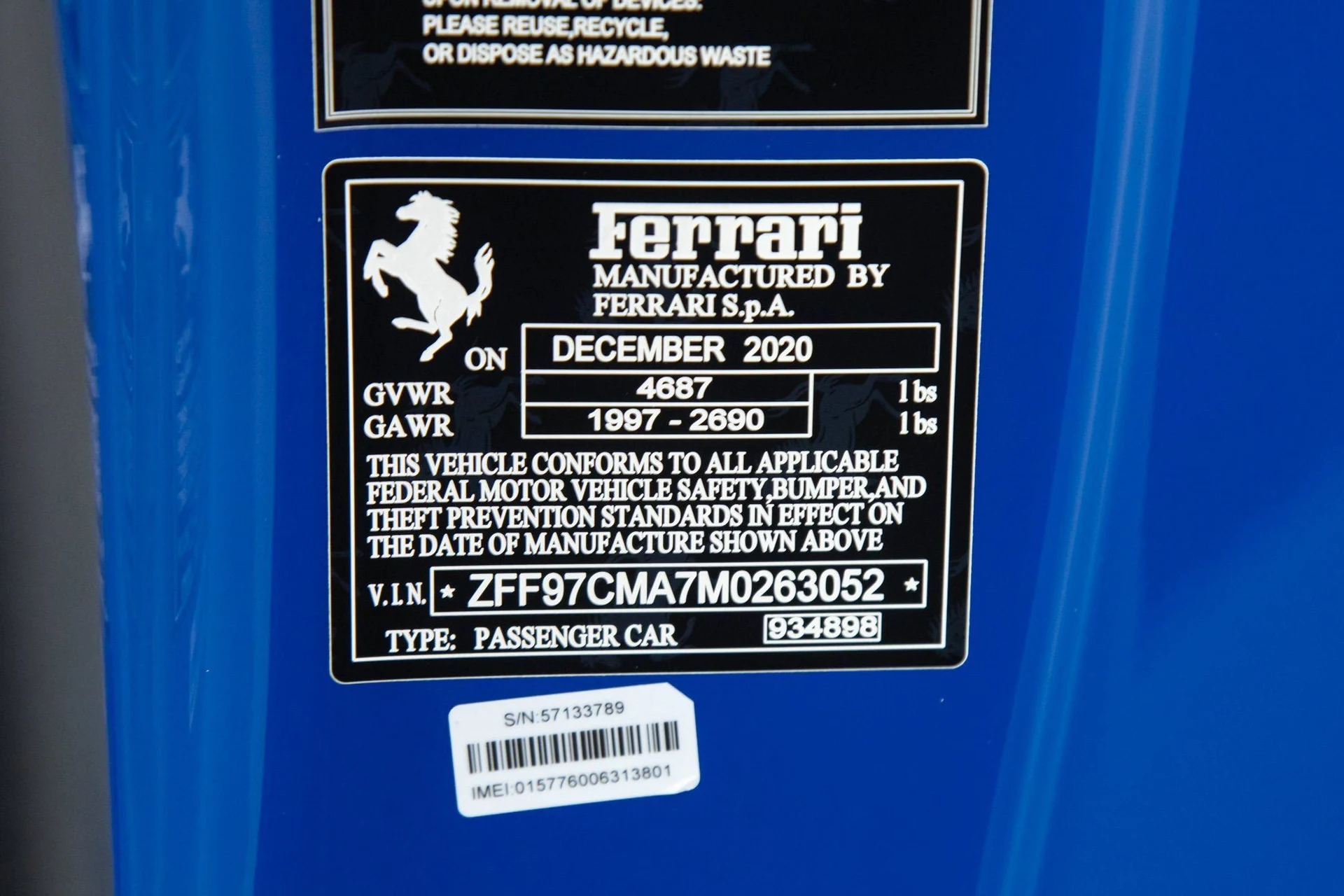 mph053_3458657384_3dae42d5421c7ad8b4fb055b37261572_7726d02c86