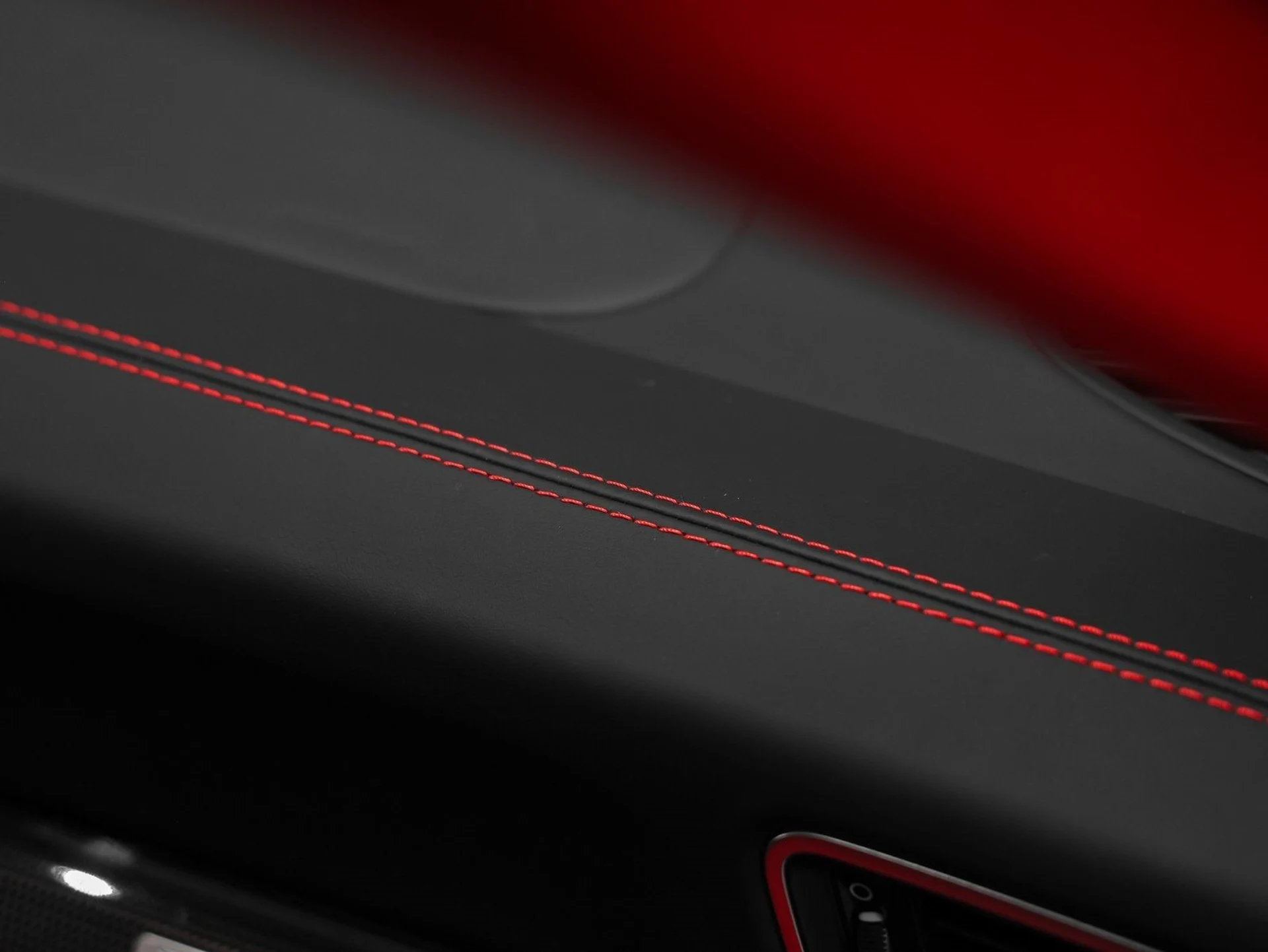 mph053_3458937363_54_518b631799