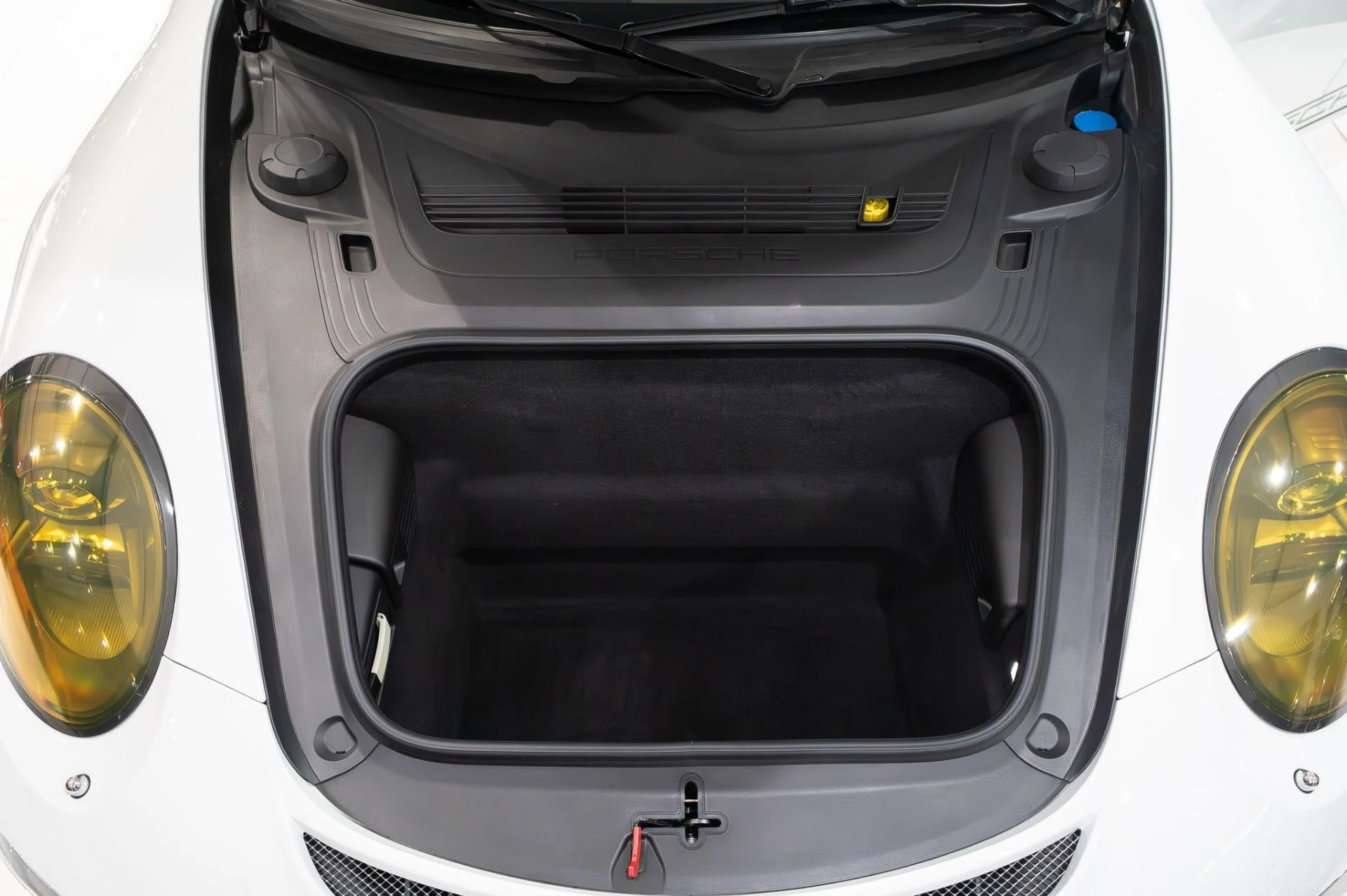 mph053_3459130919_13450_p54_l_fcc8f88b03