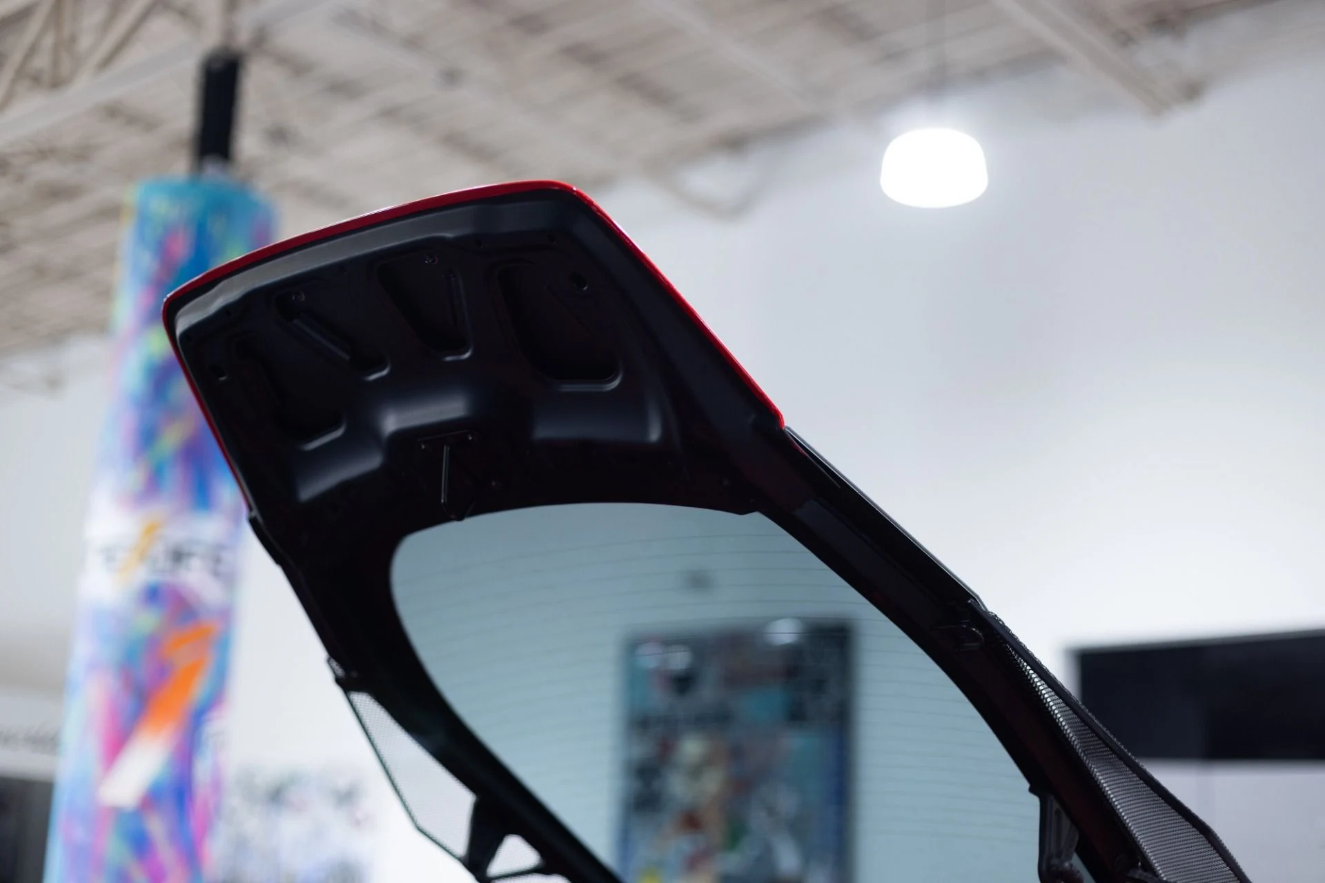 mph053_3459211523_Used_2011_Ferrari_458_Italia_Rossa_Corsa_Front_Lift_Backup_Camera_1770937969_62a589e2bb