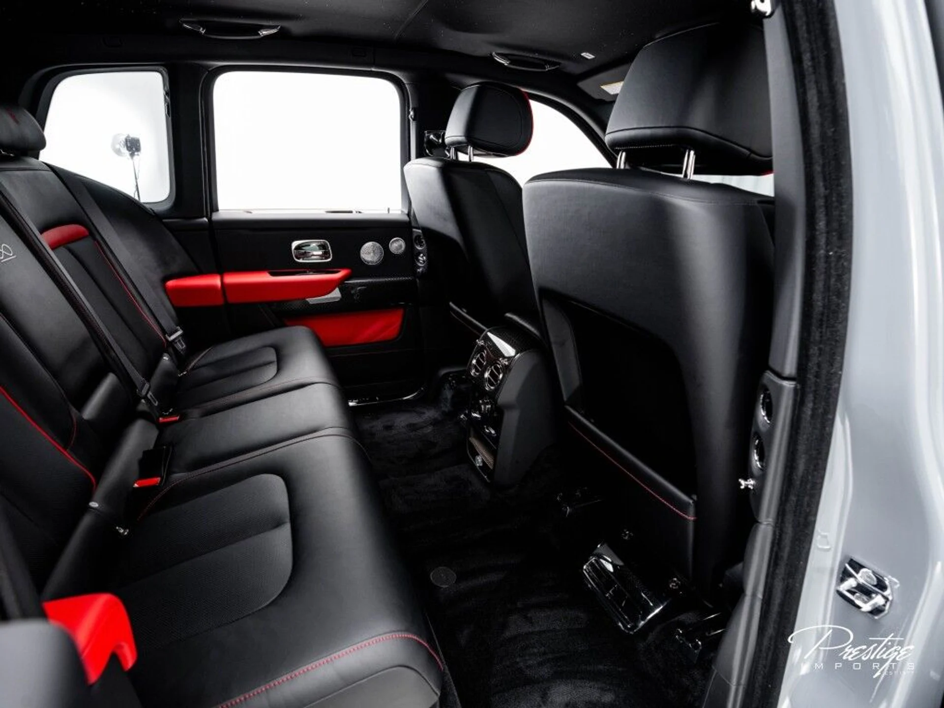 mph053_3460338695_60ef67ae0627940bbee911cd091cad85_8df3e38e3e