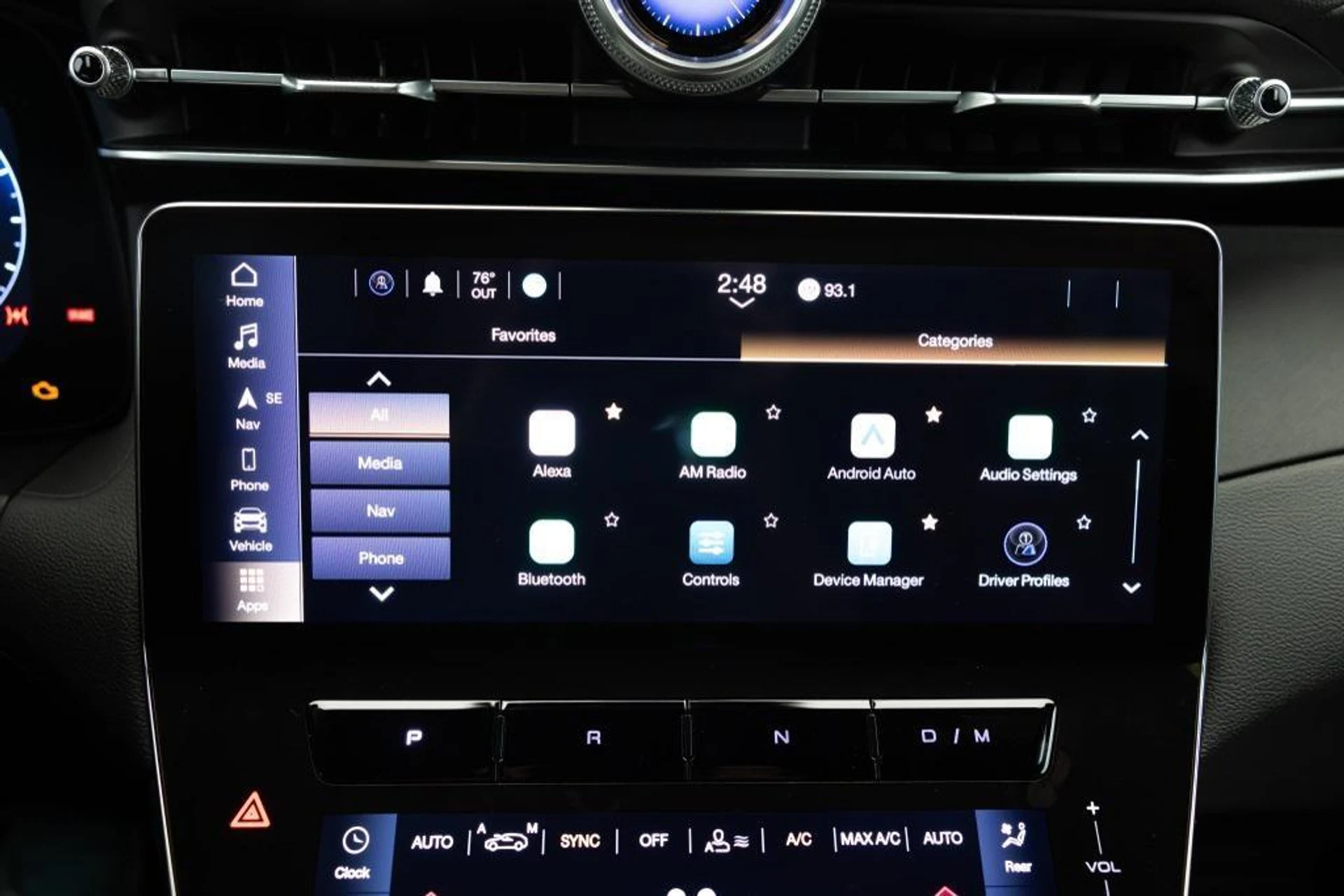 mph053_3461090455_v_M_Ep_Zyewhe_U_Ql0_Ba7_q_Pn_Qx_Gv_E_ff9473090a