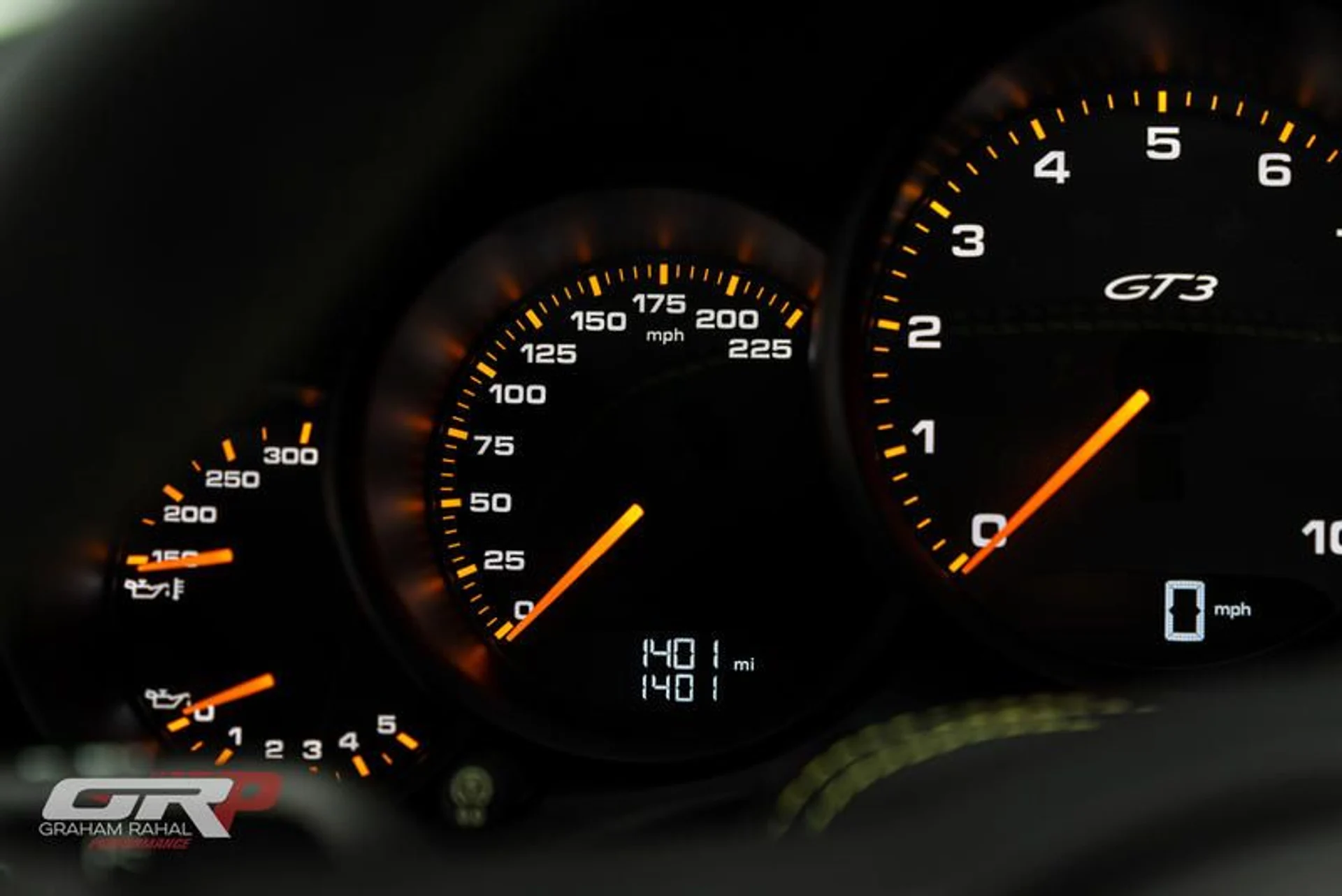 mph053_3461650918_F3492_C1_C_E997_40_E7_AABE_8344_EF_13345_E_64024e2597