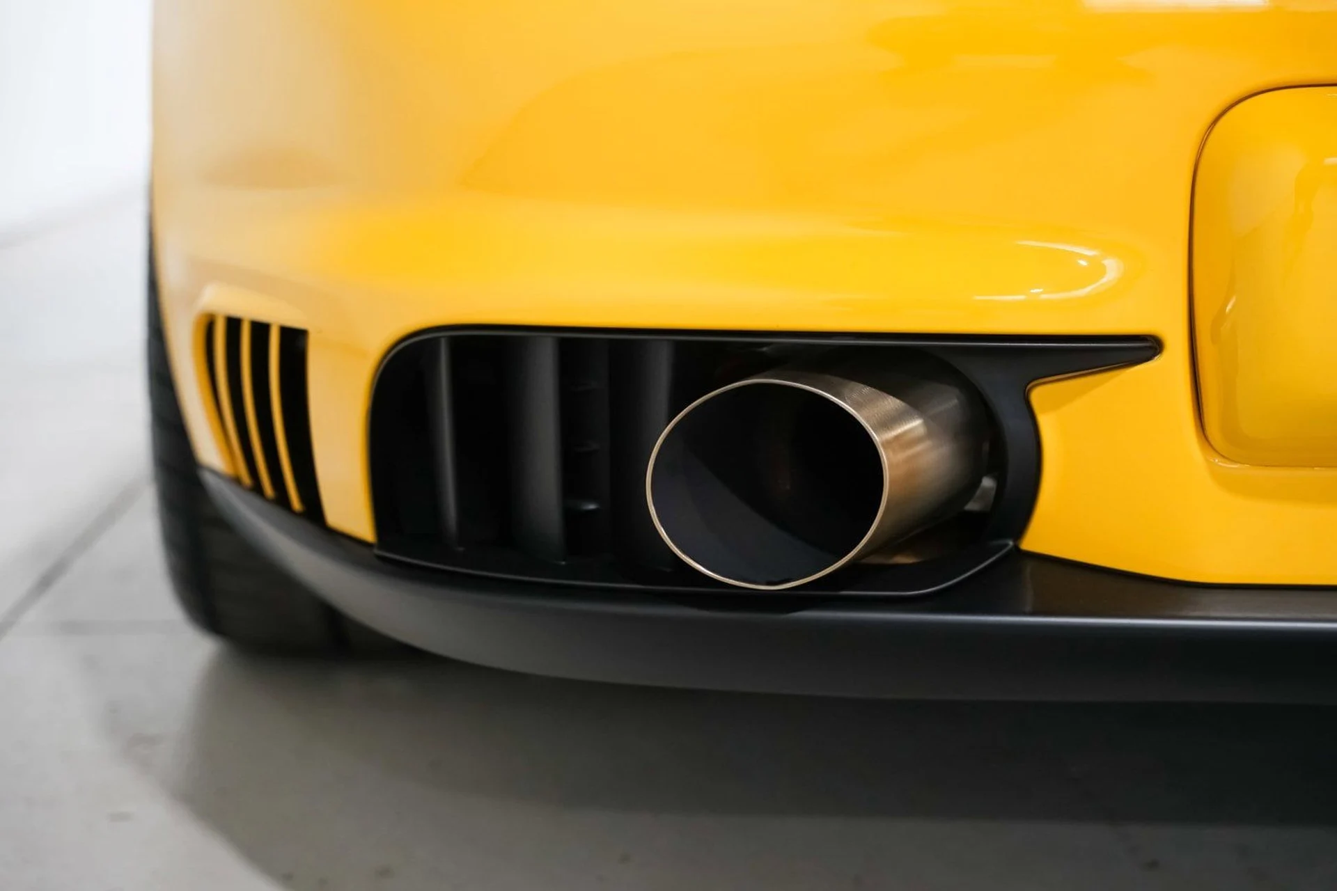 mph053_3463721949_0580684876a38b5bdb2e1016ee3db82ex_e5baef4ad8