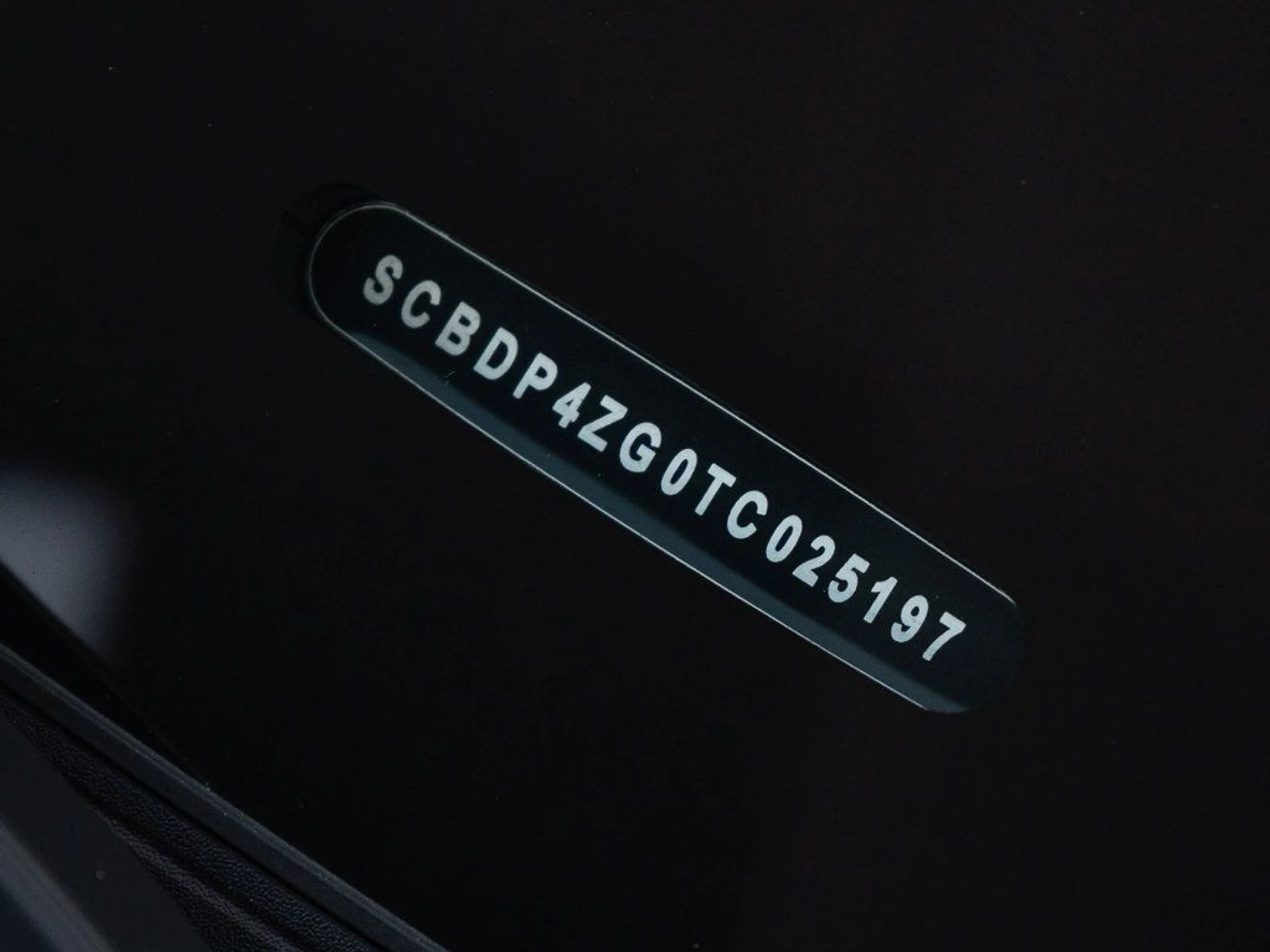 mph053_3465407394_5f36be3a72b7983223e203f66dbe38a2_9214ed95a2