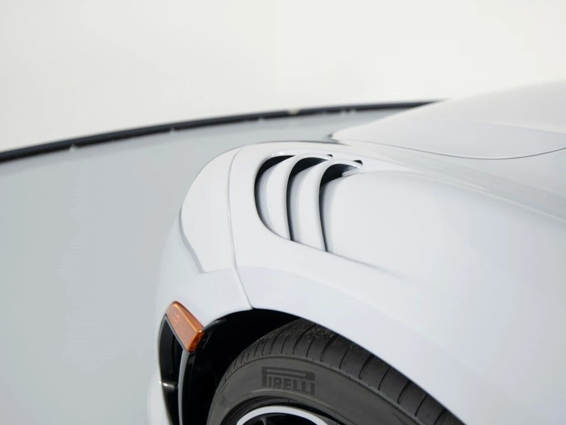 mph053_3465505927_9d3962f9dea81f4de732b9e850a21543x_4a8691e00c