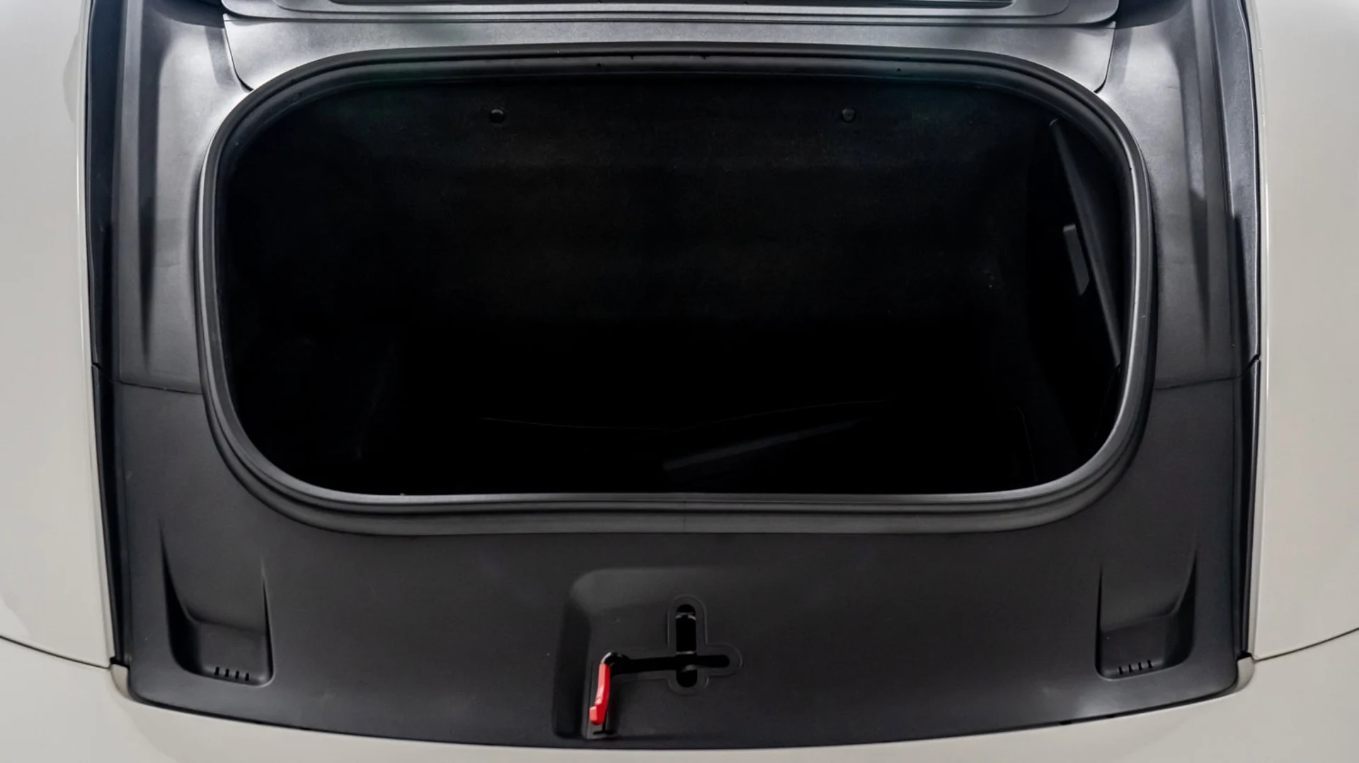 mph053_3467686040_content_homenetiol_com_2001243_2130496_0x0_5c26b69d2a6d4fccbef9752cdc07d55c_0b342e5a43