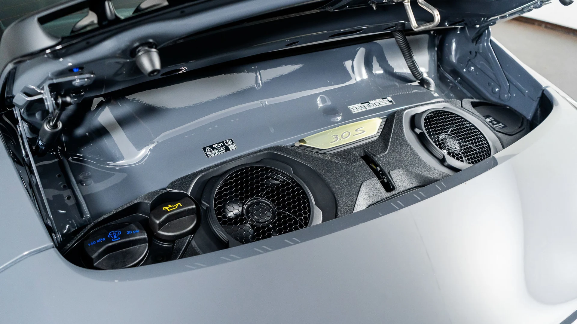 mph053_3468542734_content_homenetiol_com_2001243_2130496_0x0_16bee713dd0f46f3808ecf88591d5a7c_551bf90d6a