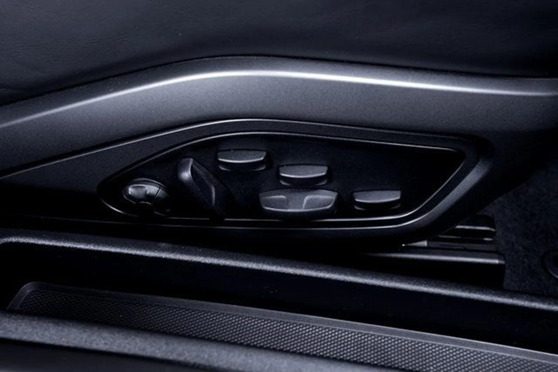 mph053_3468807103_fa4dc5bf881fb4a5527269ecf7e11202x_288b729802