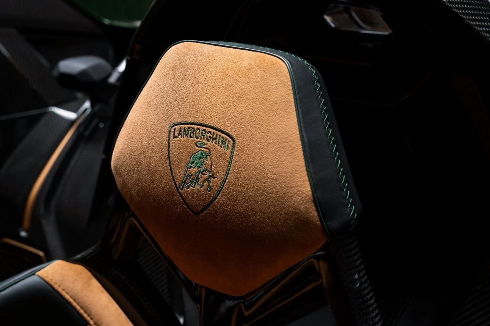 mph053_346881992_4970deba8c3a1b573ed44f99d69a207bx_725603a61e